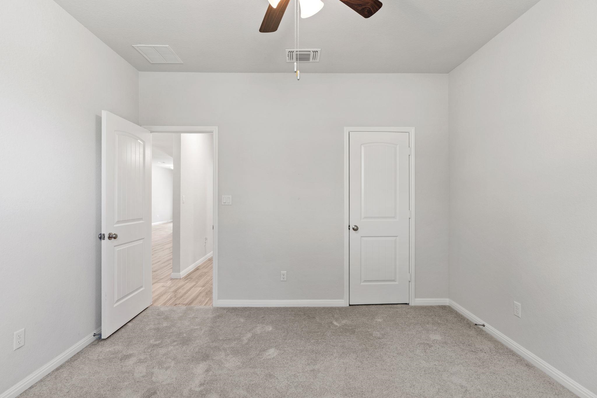 127 Tom Kite Drive