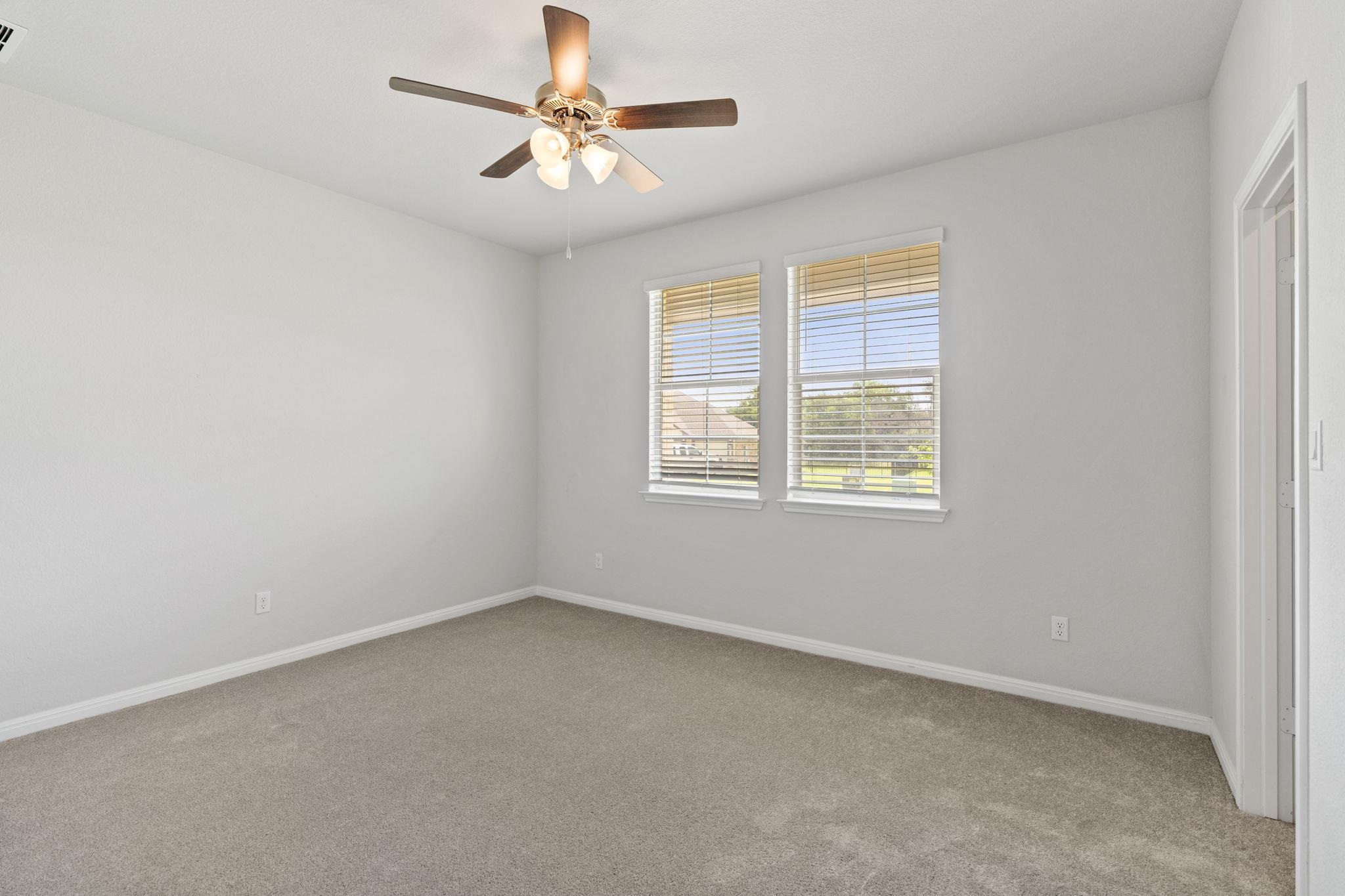 127 Tom Kite Drive