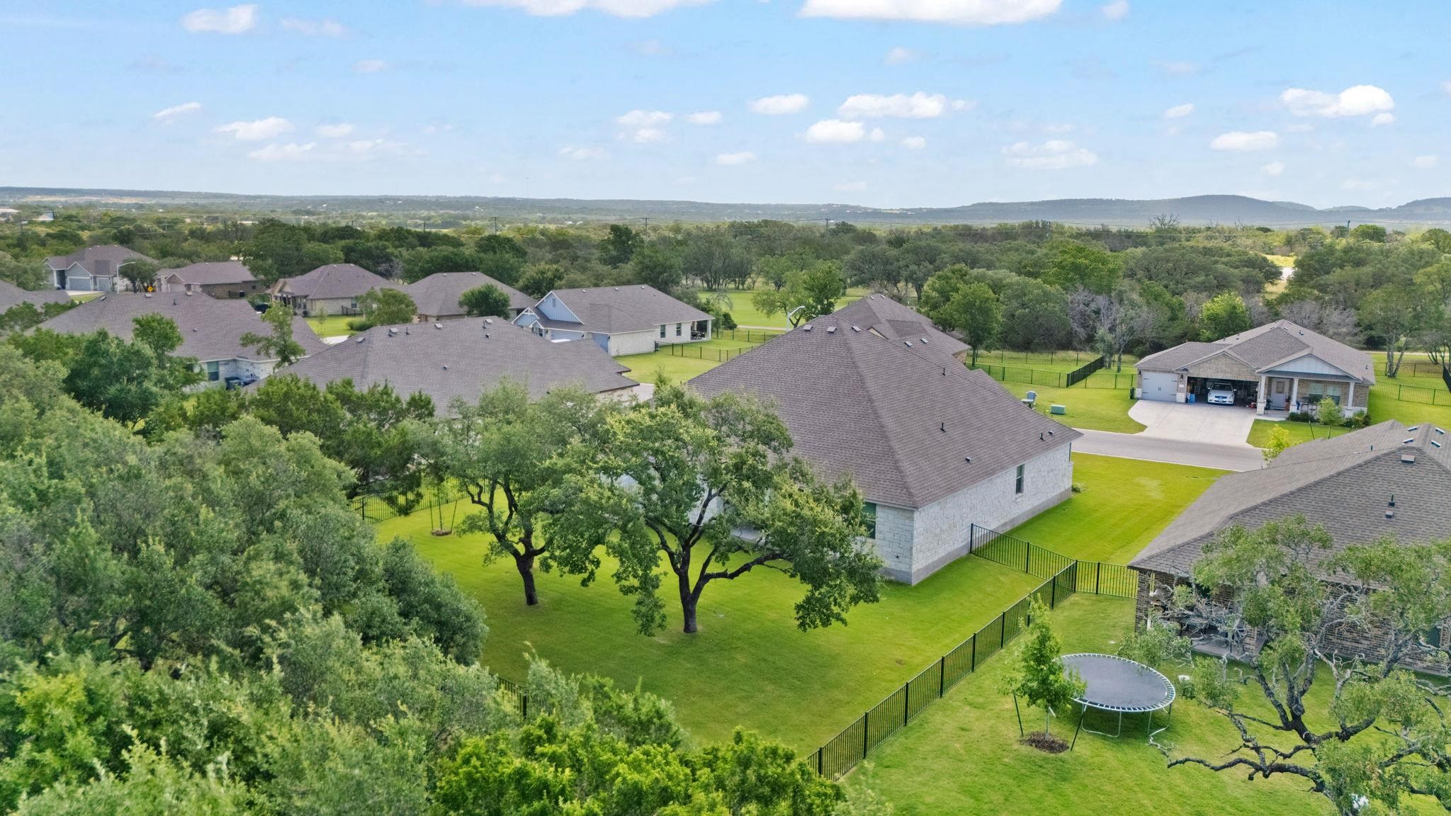 127 Tom Kite Drive