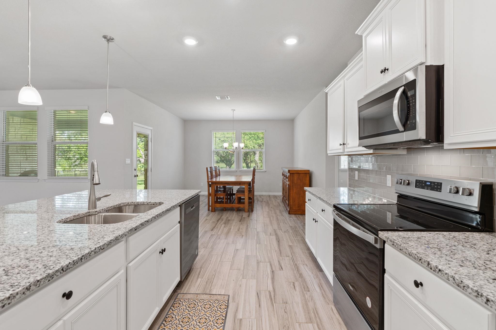 127 Tom Kite Drive