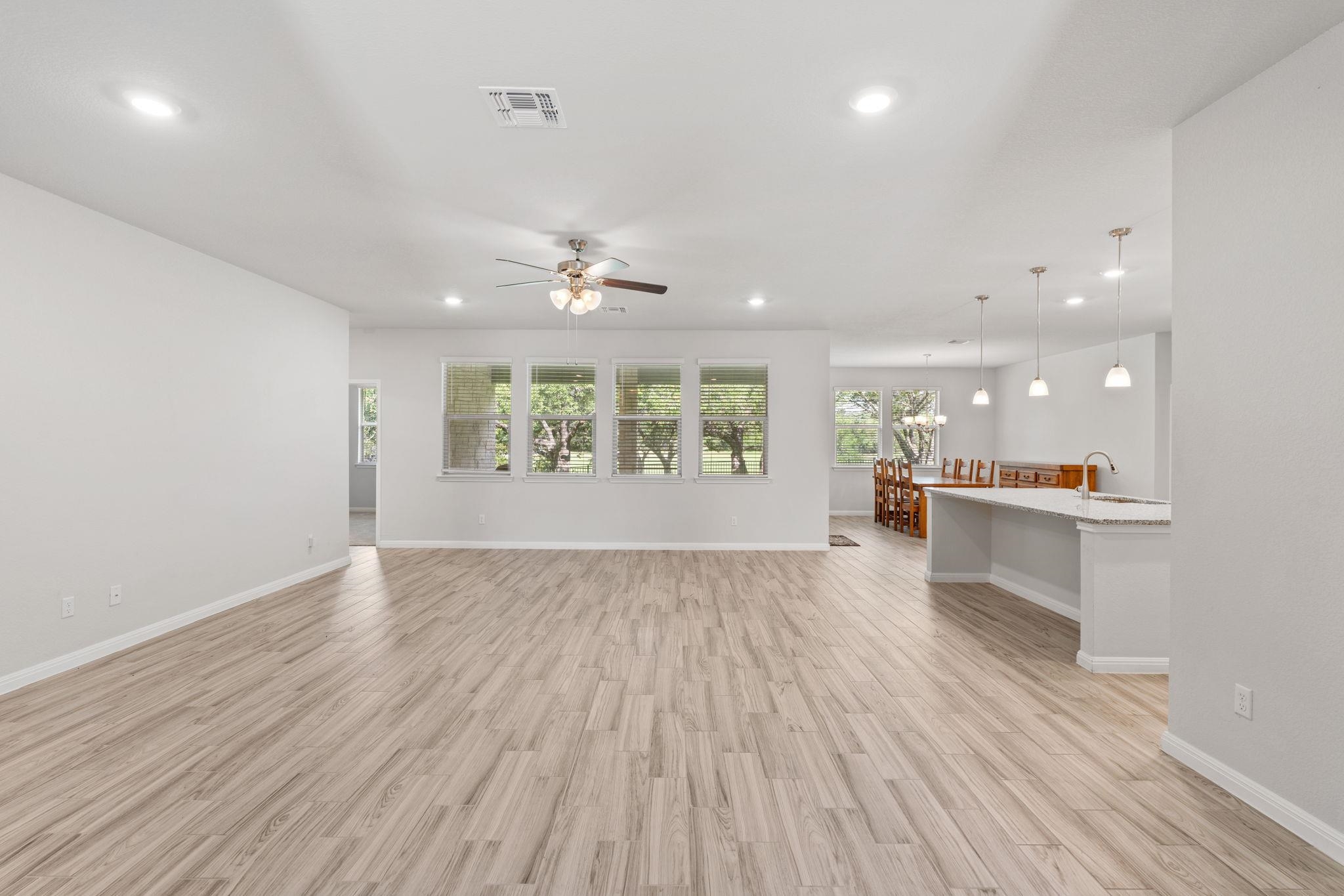 127 Tom Kite Drive