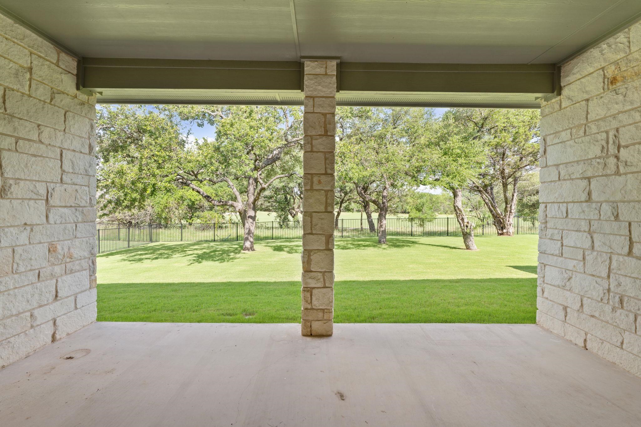 127 Tom Kite Drive