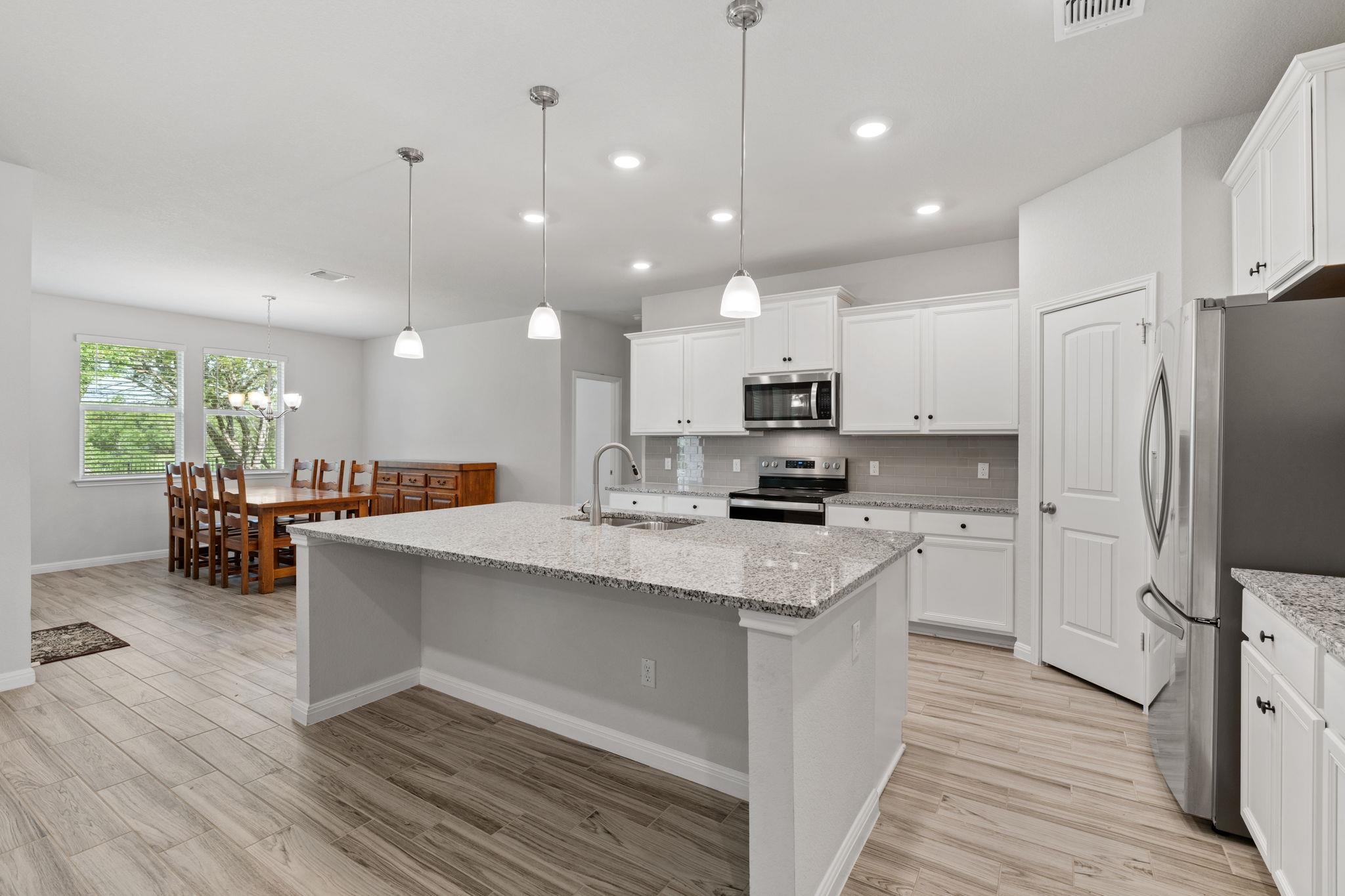 127 Tom Kite Drive