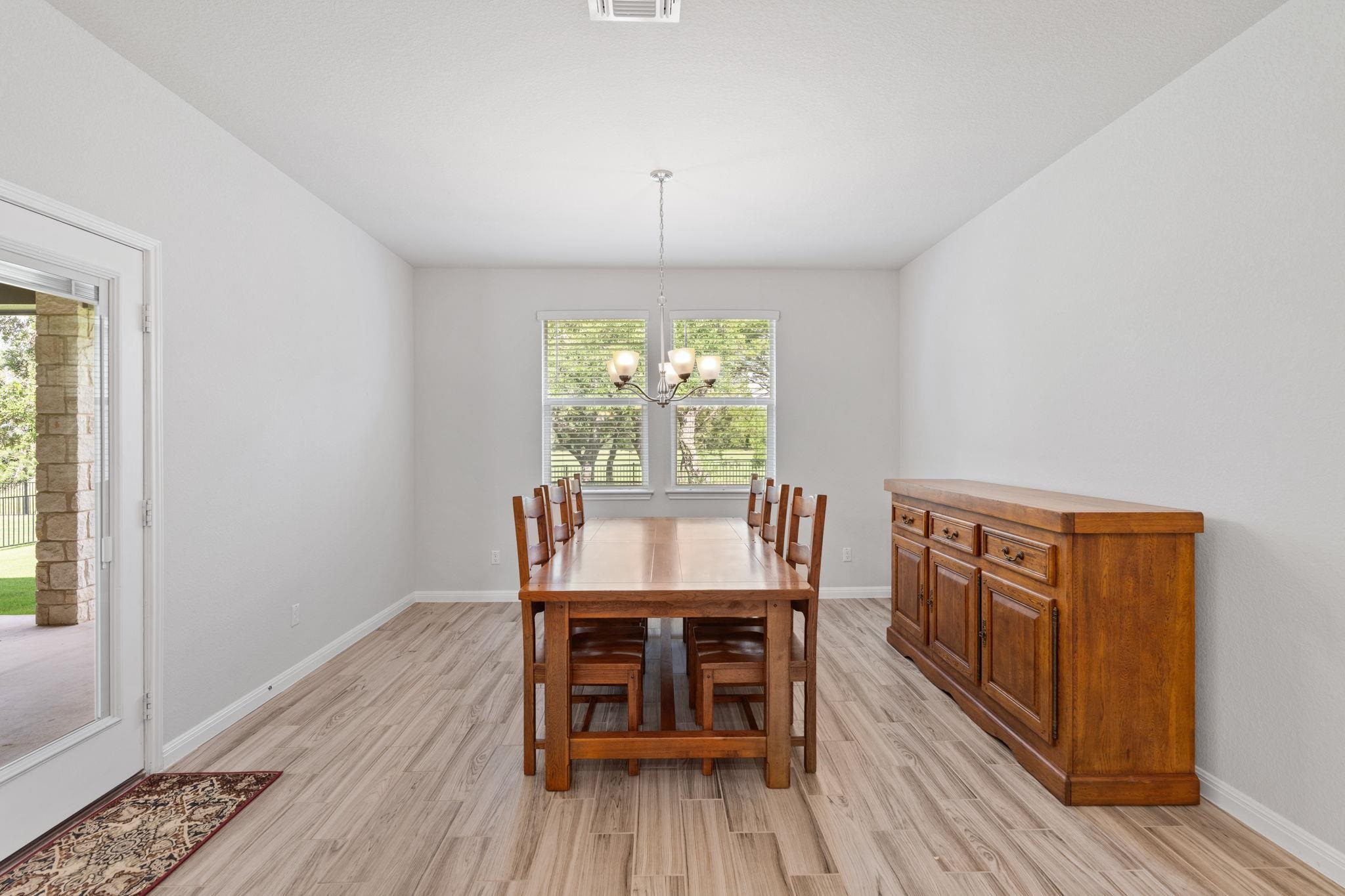 127 Tom Kite Drive