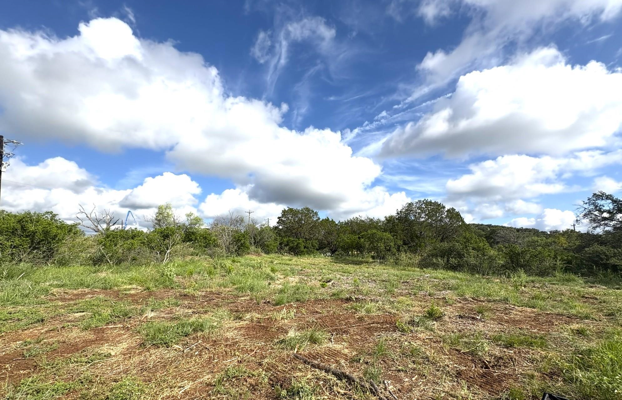 TBD Sandy Mountain - Lot 4