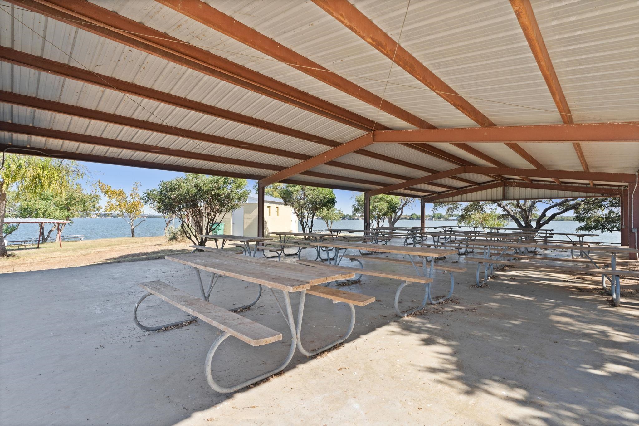 TBD Sandy Mountain - Lot 4