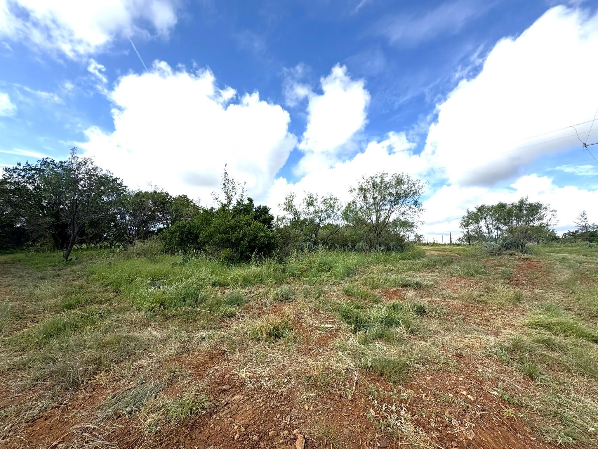 TBD Sandy Mountain - Lot 4