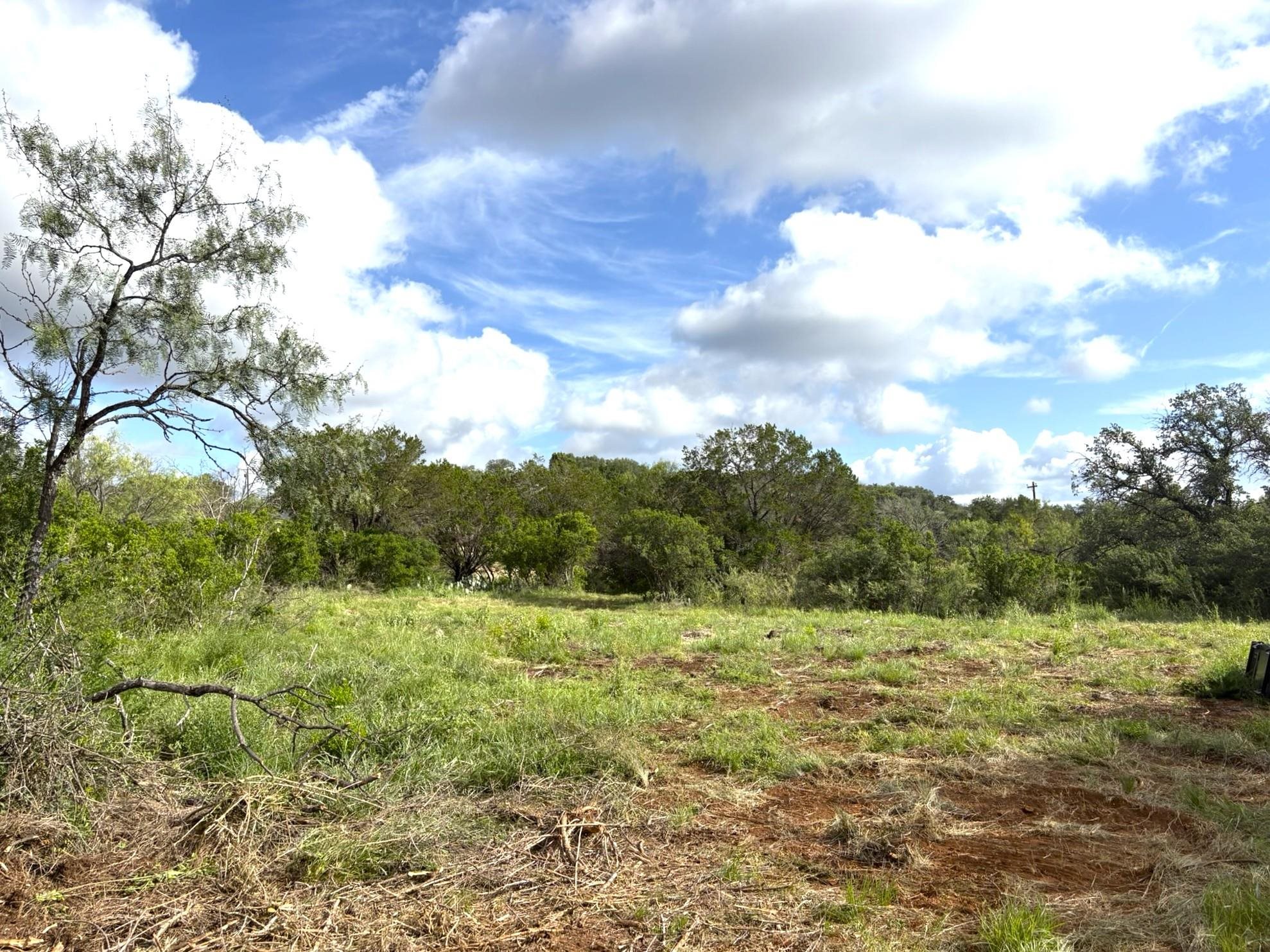 TBD Sandy Mountain - Lot 4