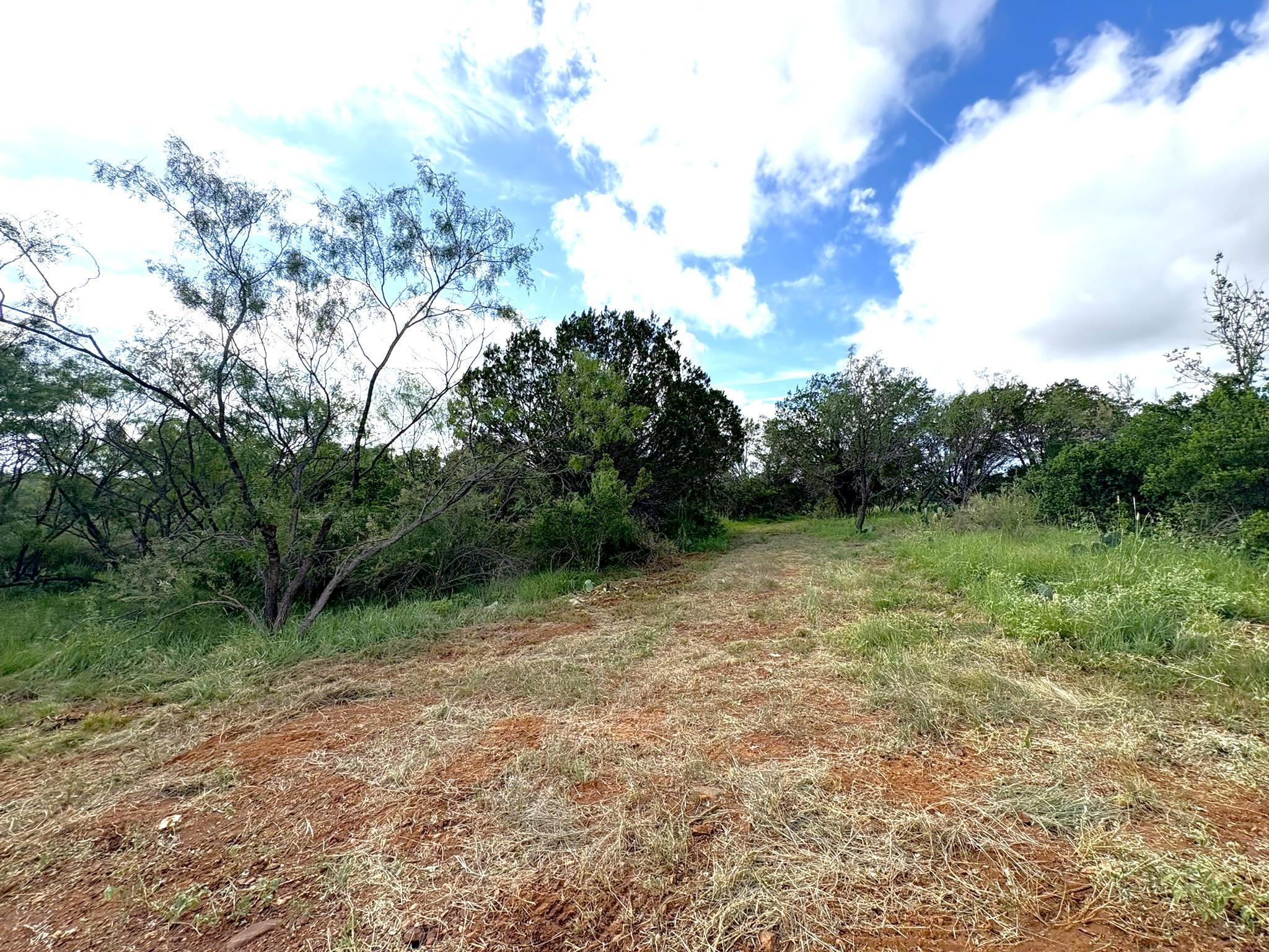 TBD Sandy Mountain - Lot 4