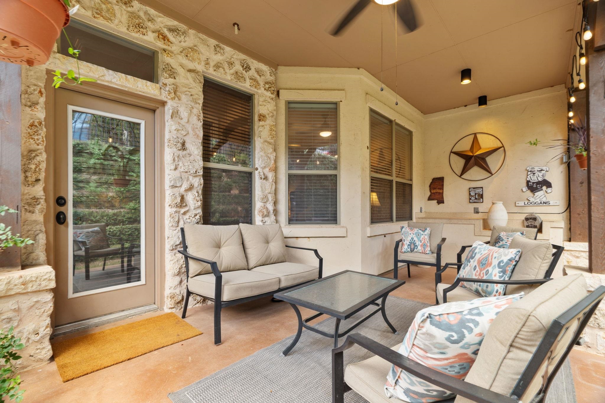 107 San Marino Way