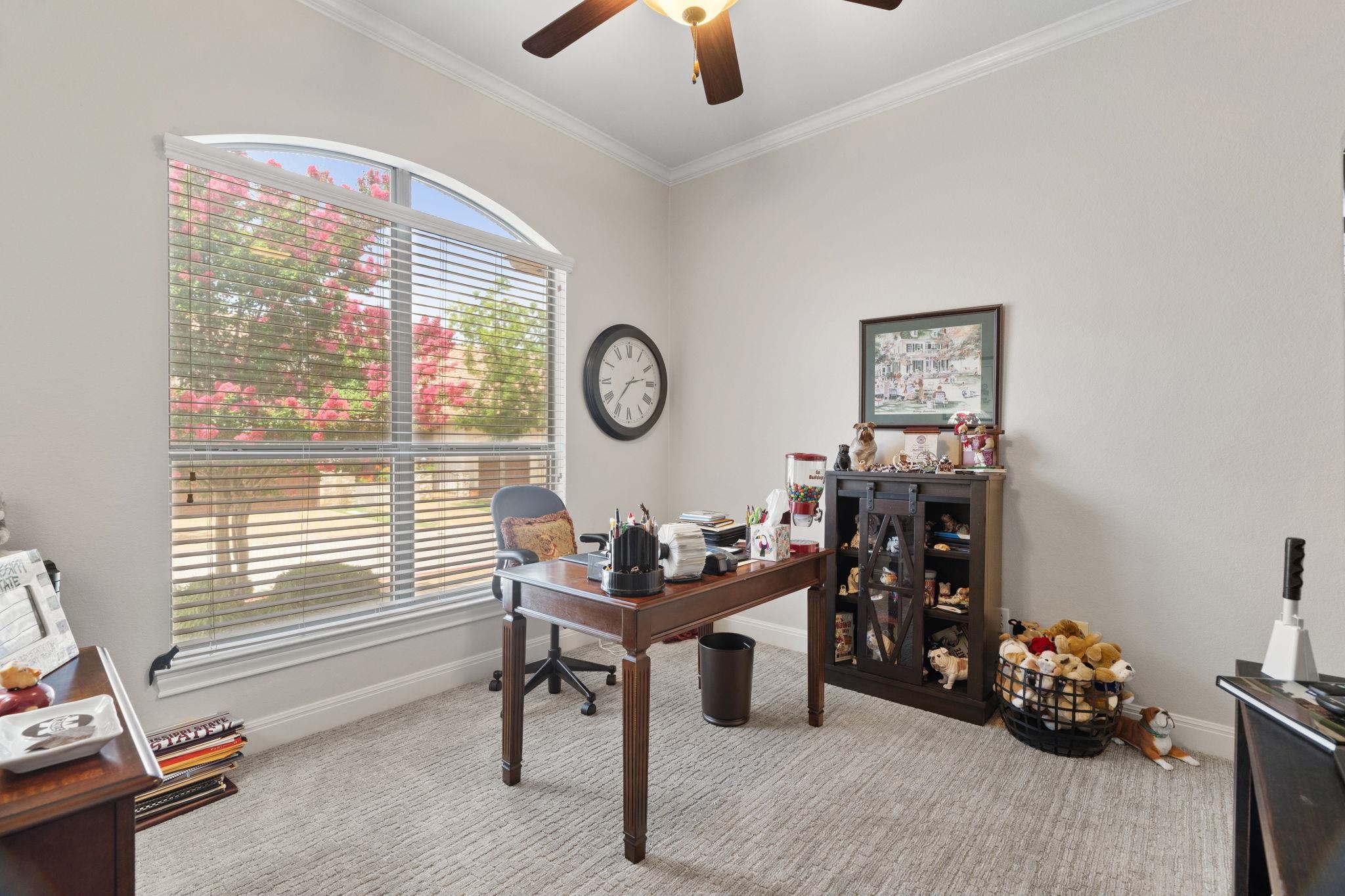 107 San Marino Way