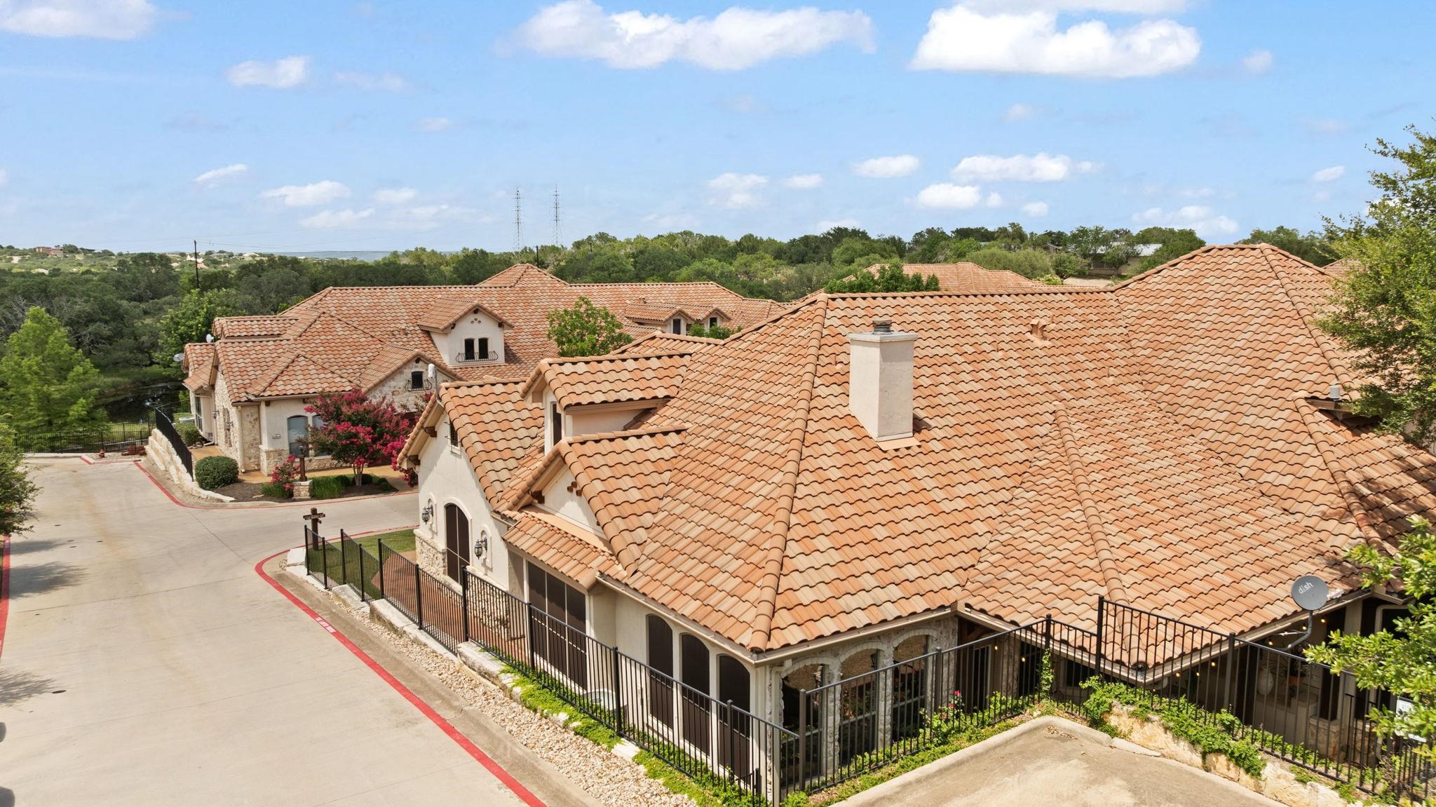 107 San Marino Way