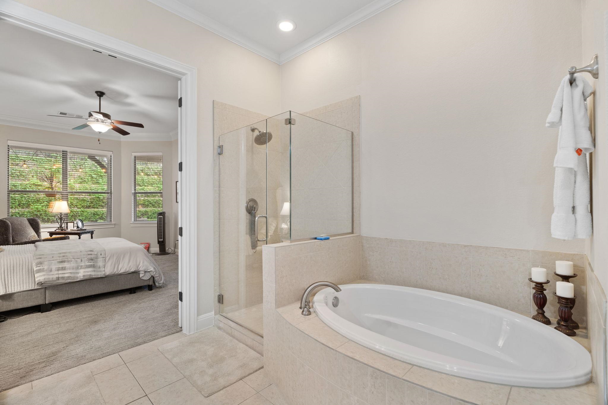 107 San Marino Way