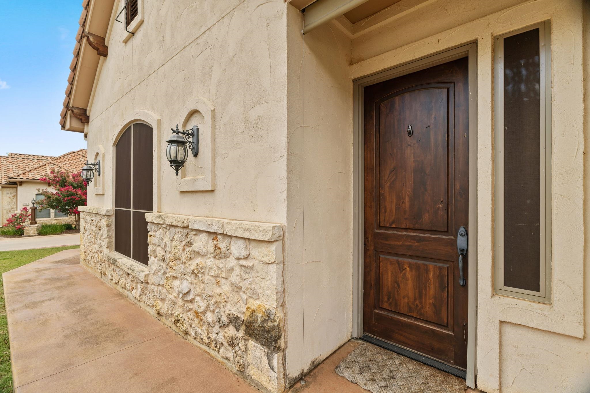 107 San Marino Way