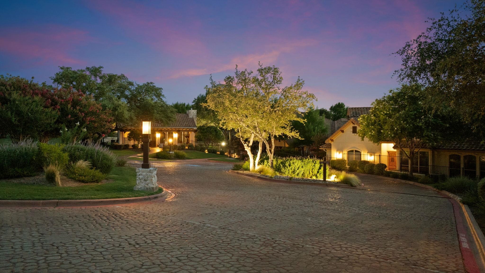 107 San Marino Way