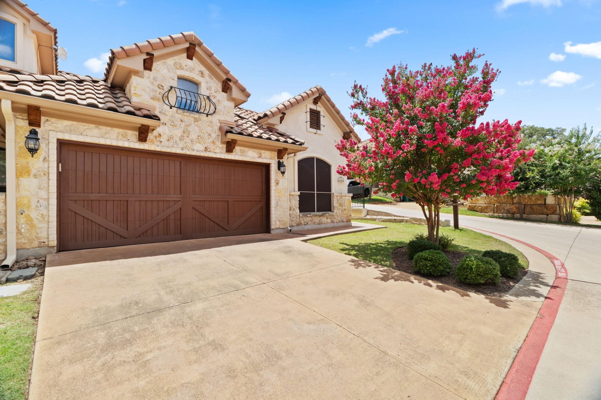 107 San Marino Way