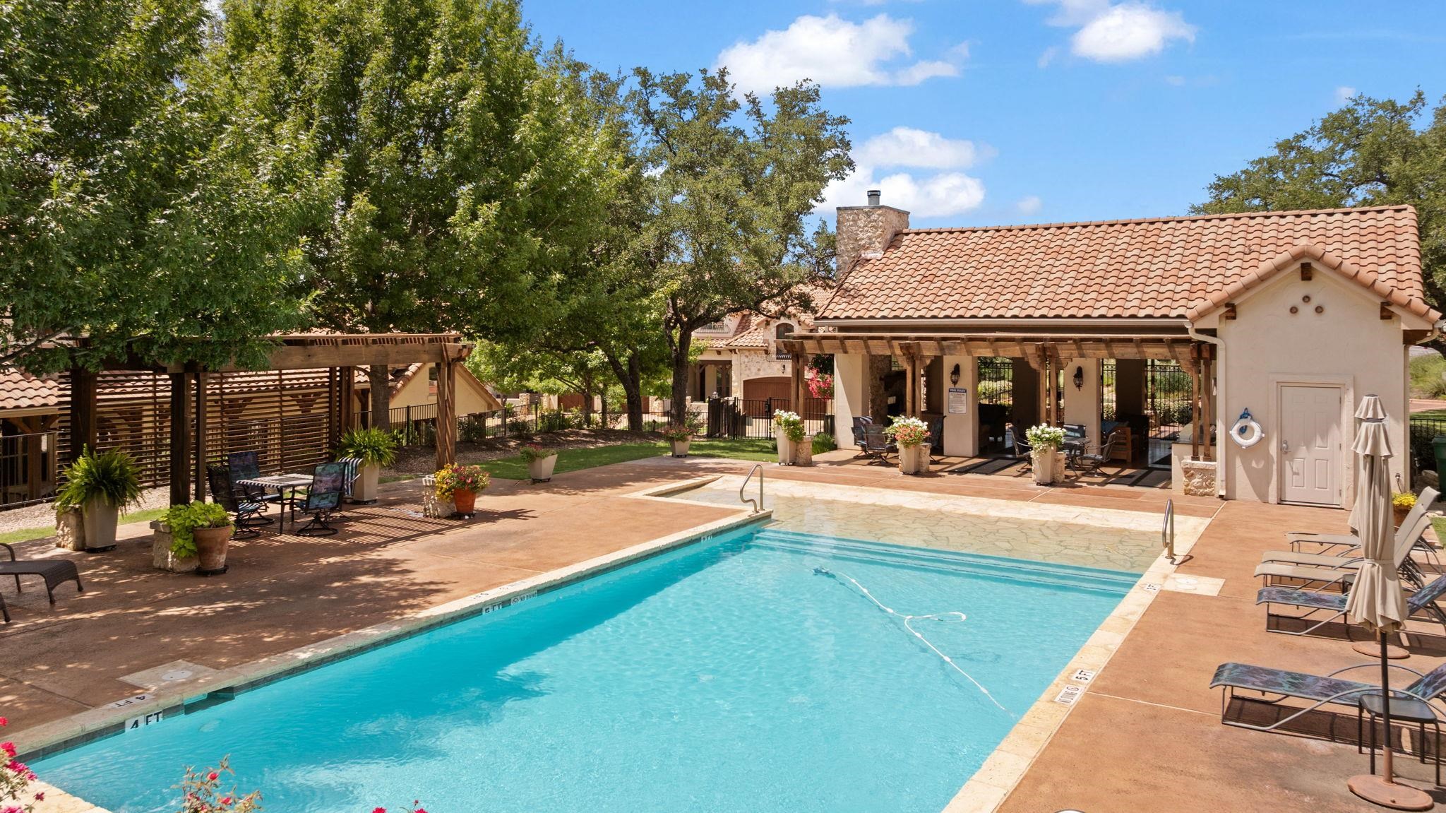 107 San Marino Way