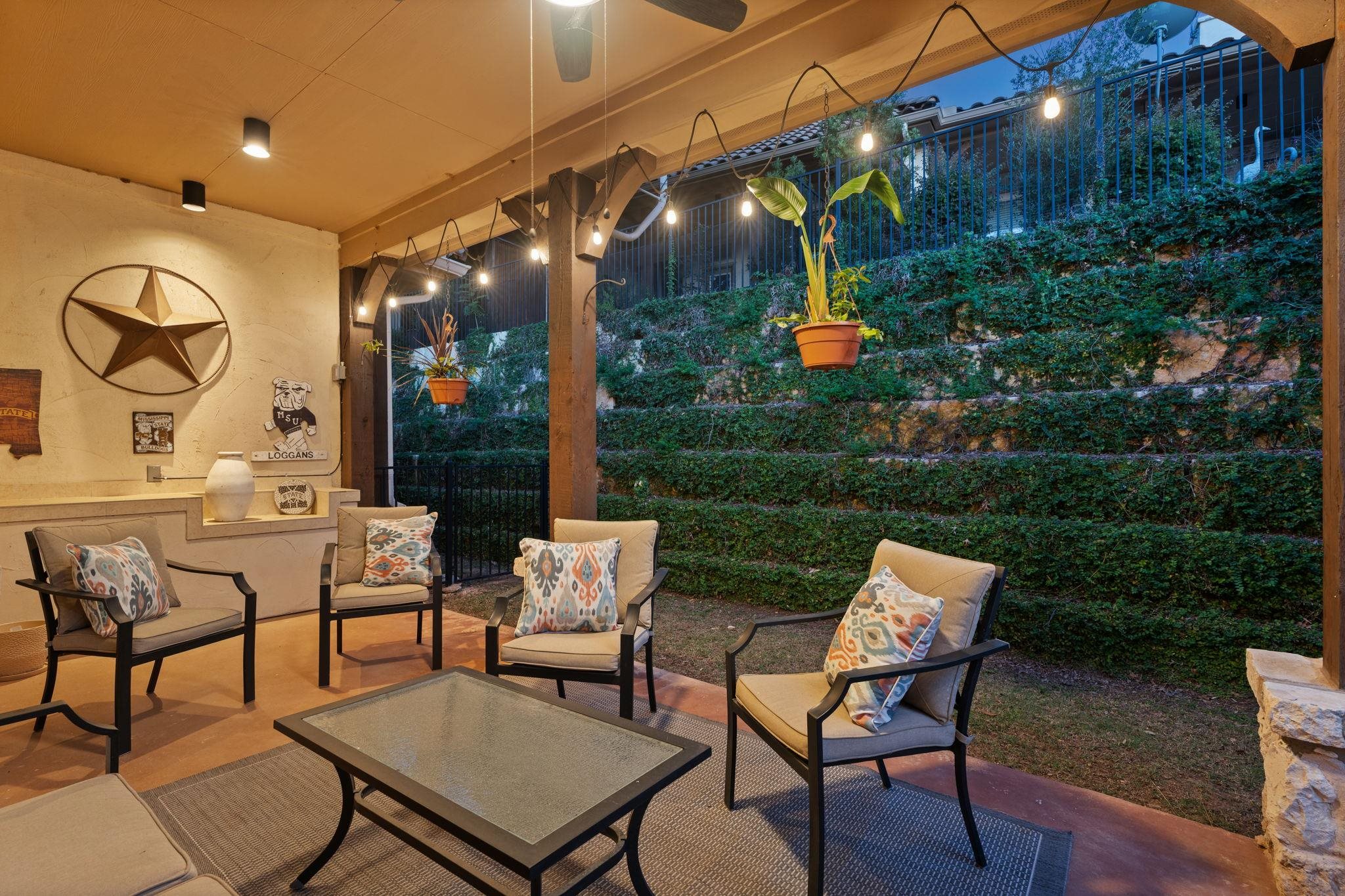 107 San Marino Way