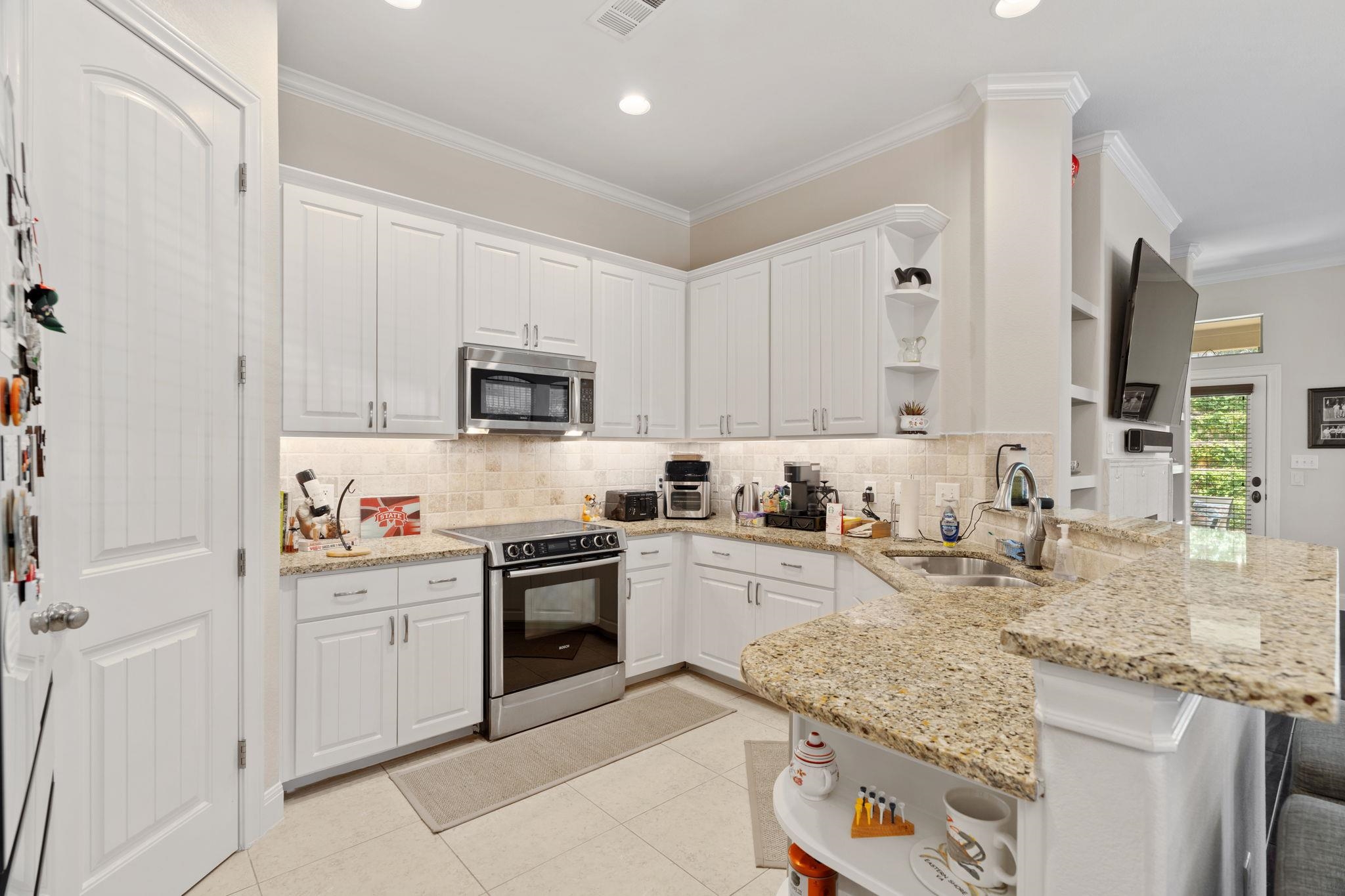 107 San Marino Way