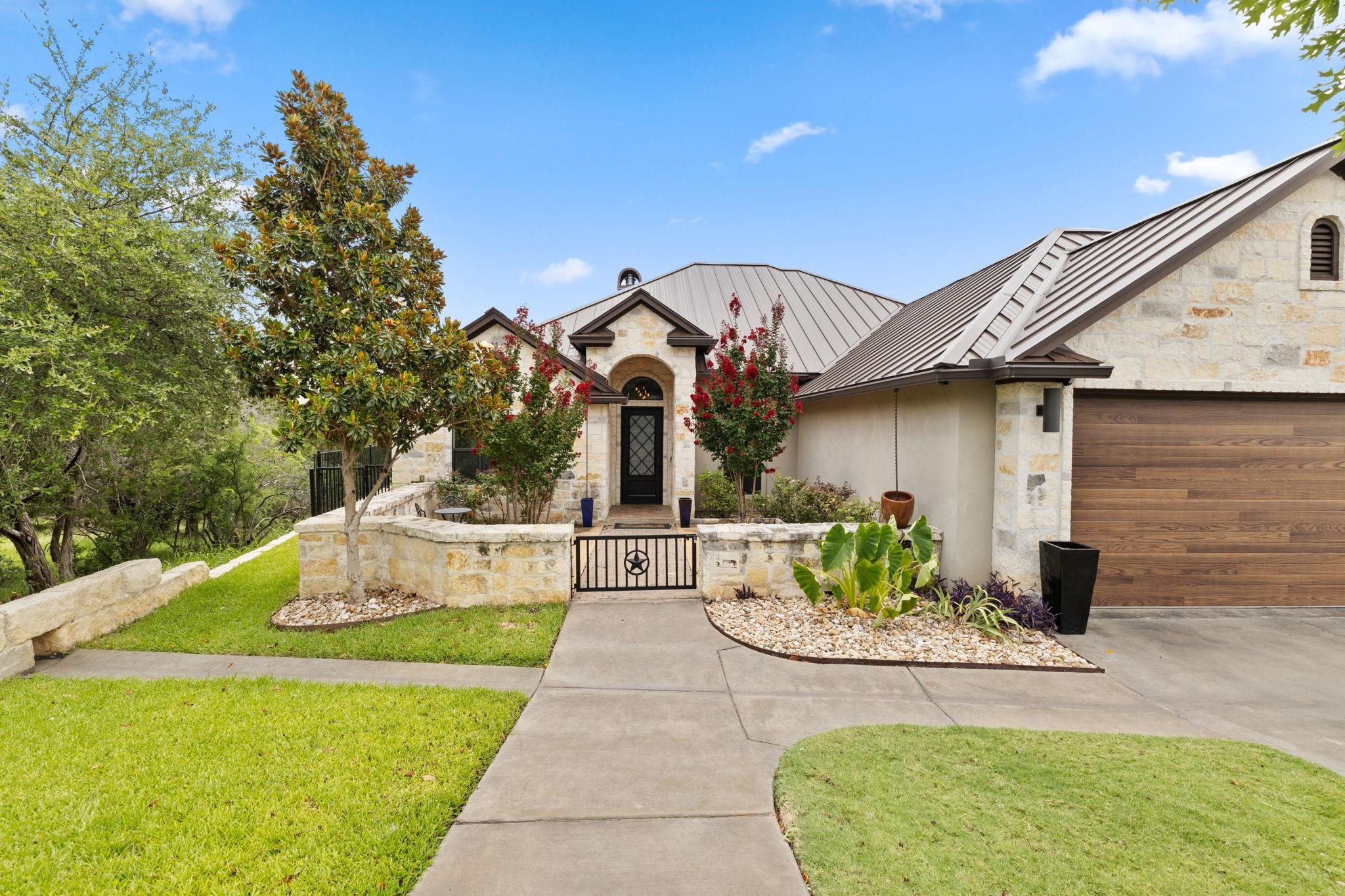 303 Emerald Way