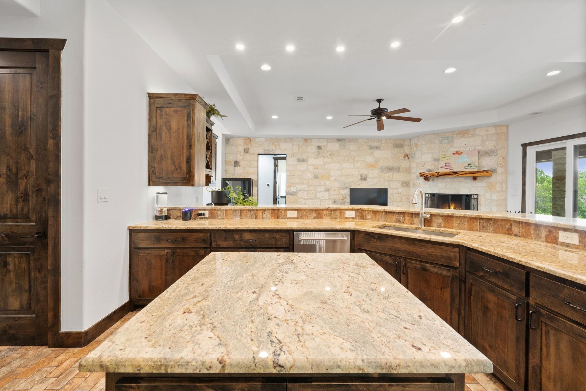 303 Emerald Way