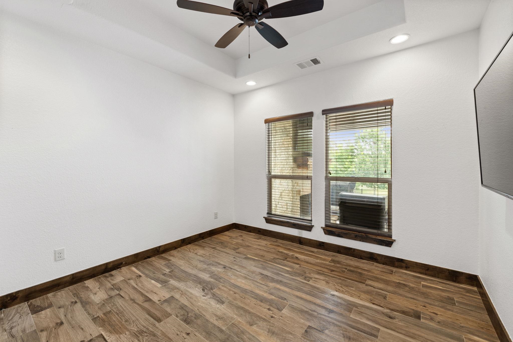 303 Emerald Way