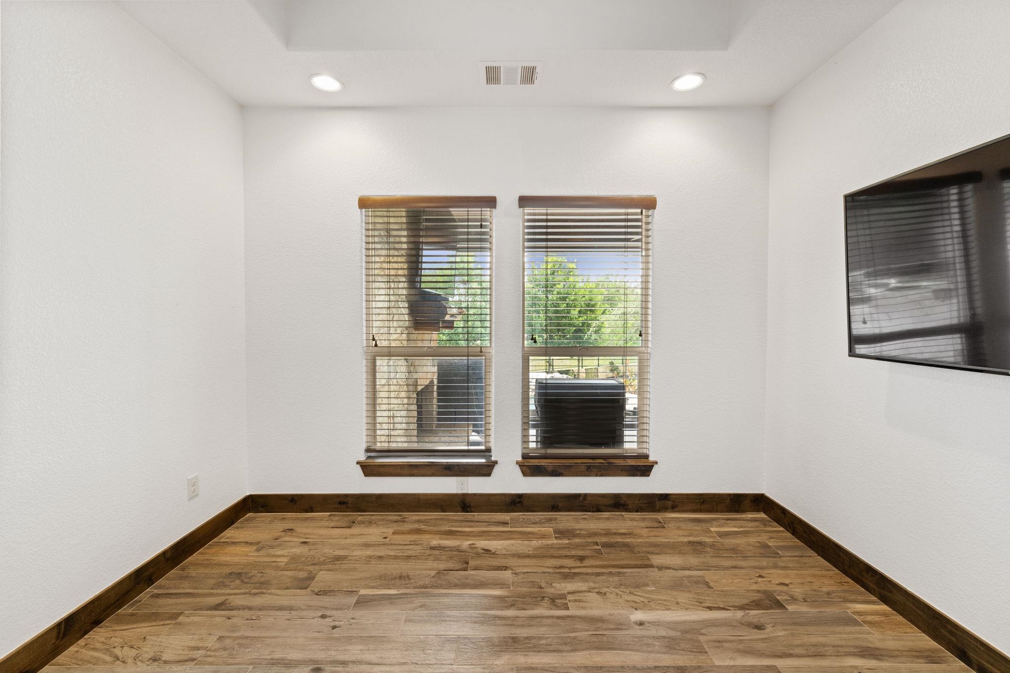 303 Emerald Way