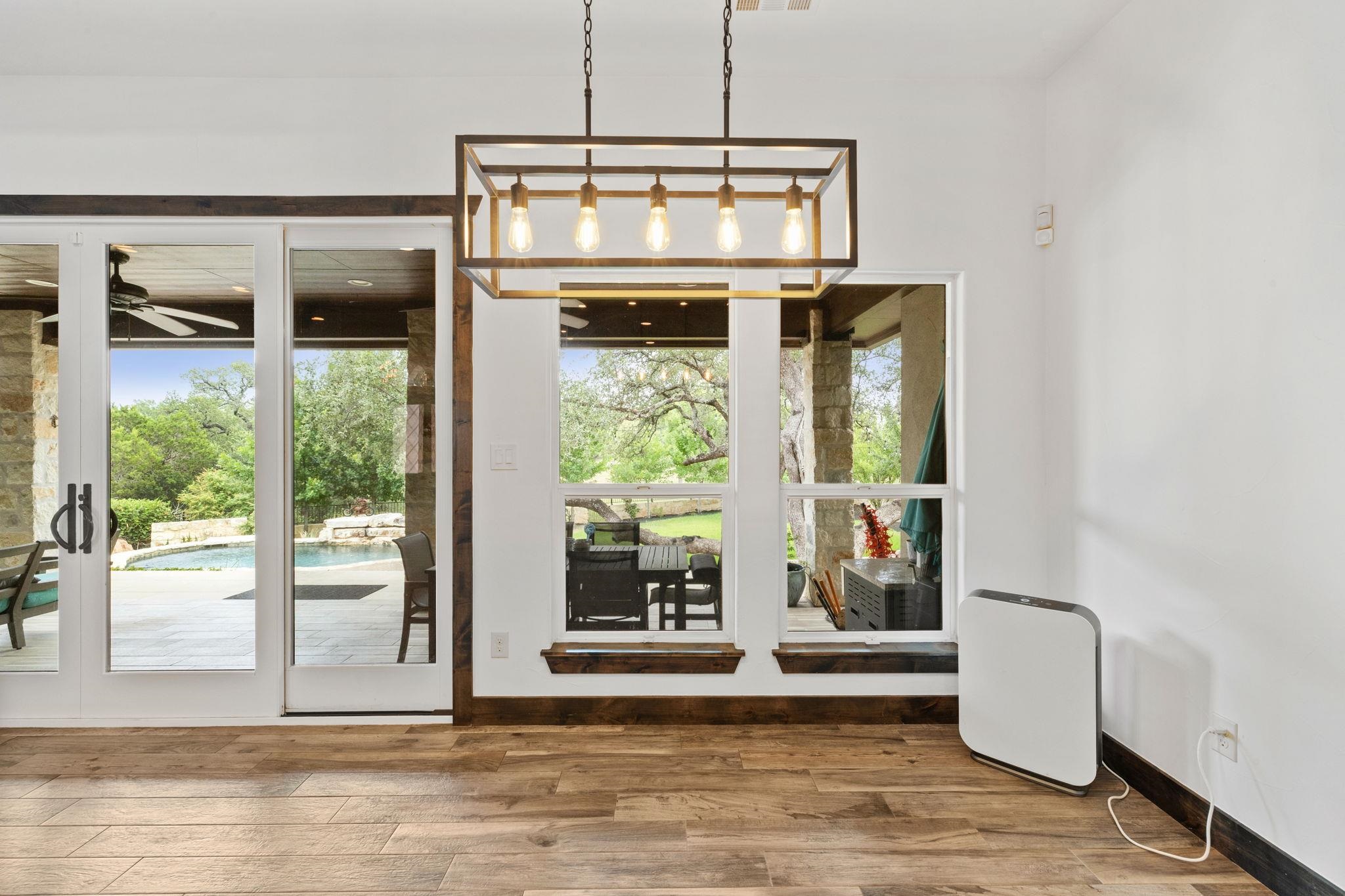 303 Emerald Way
