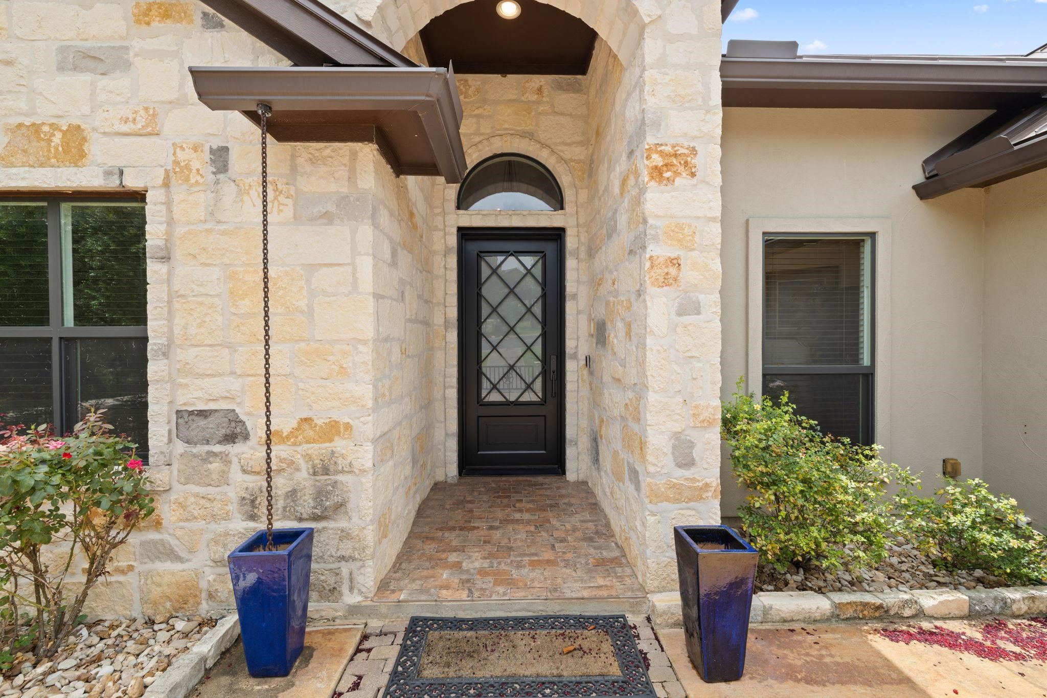 303 Emerald Way