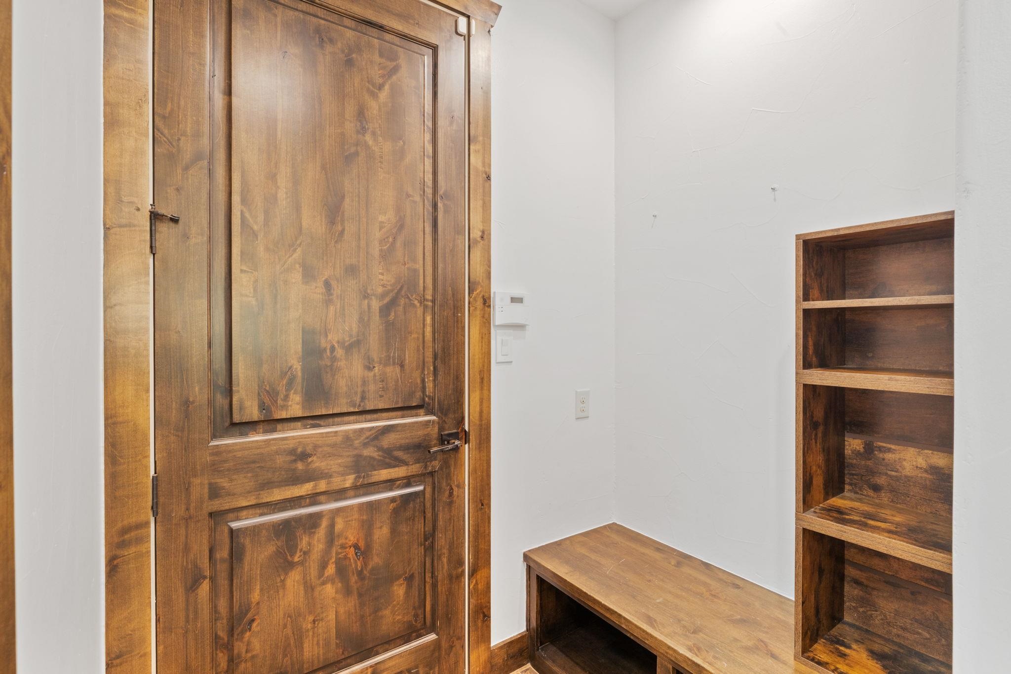 303 Emerald Way