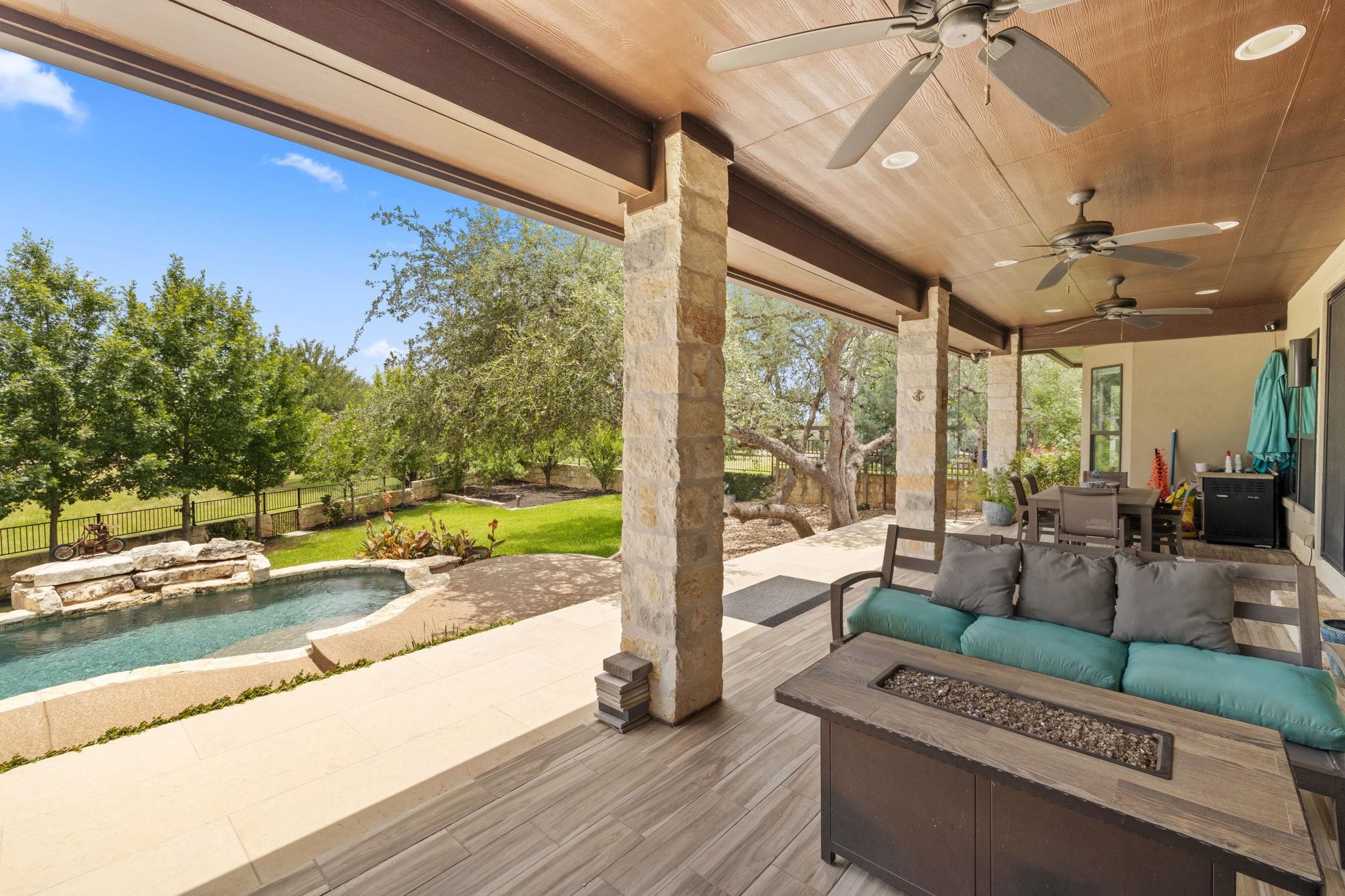 303 Emerald Way