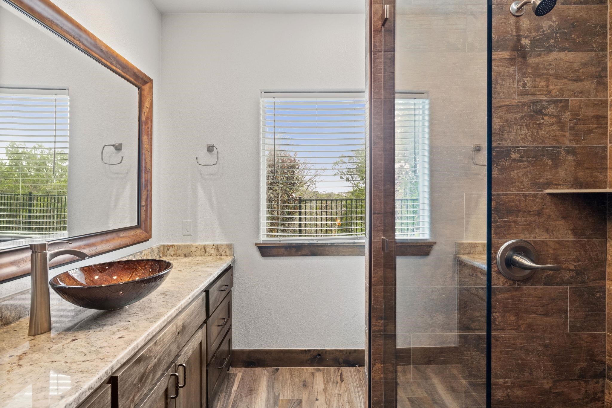 303 Emerald Way