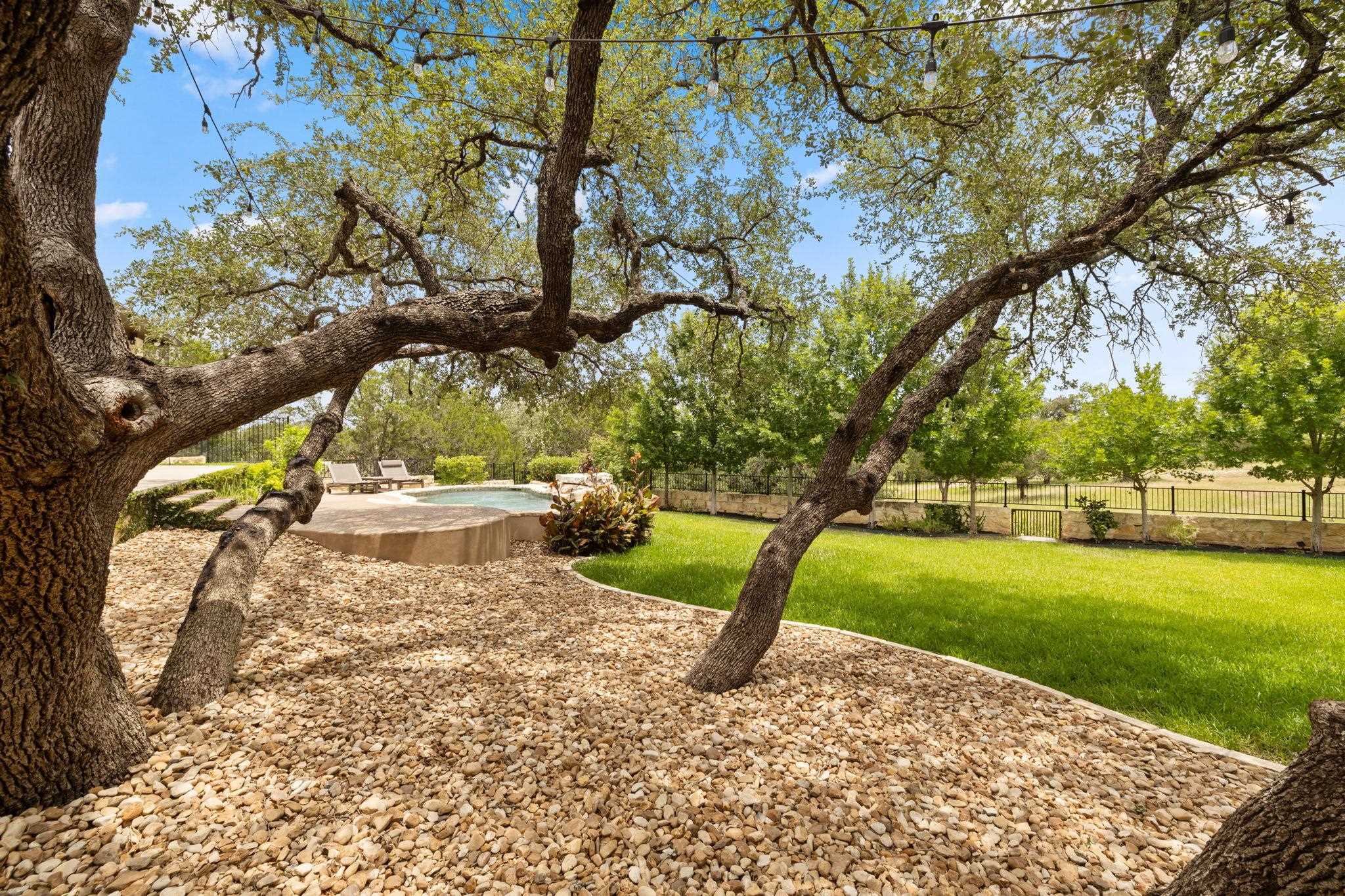 303 Emerald Way