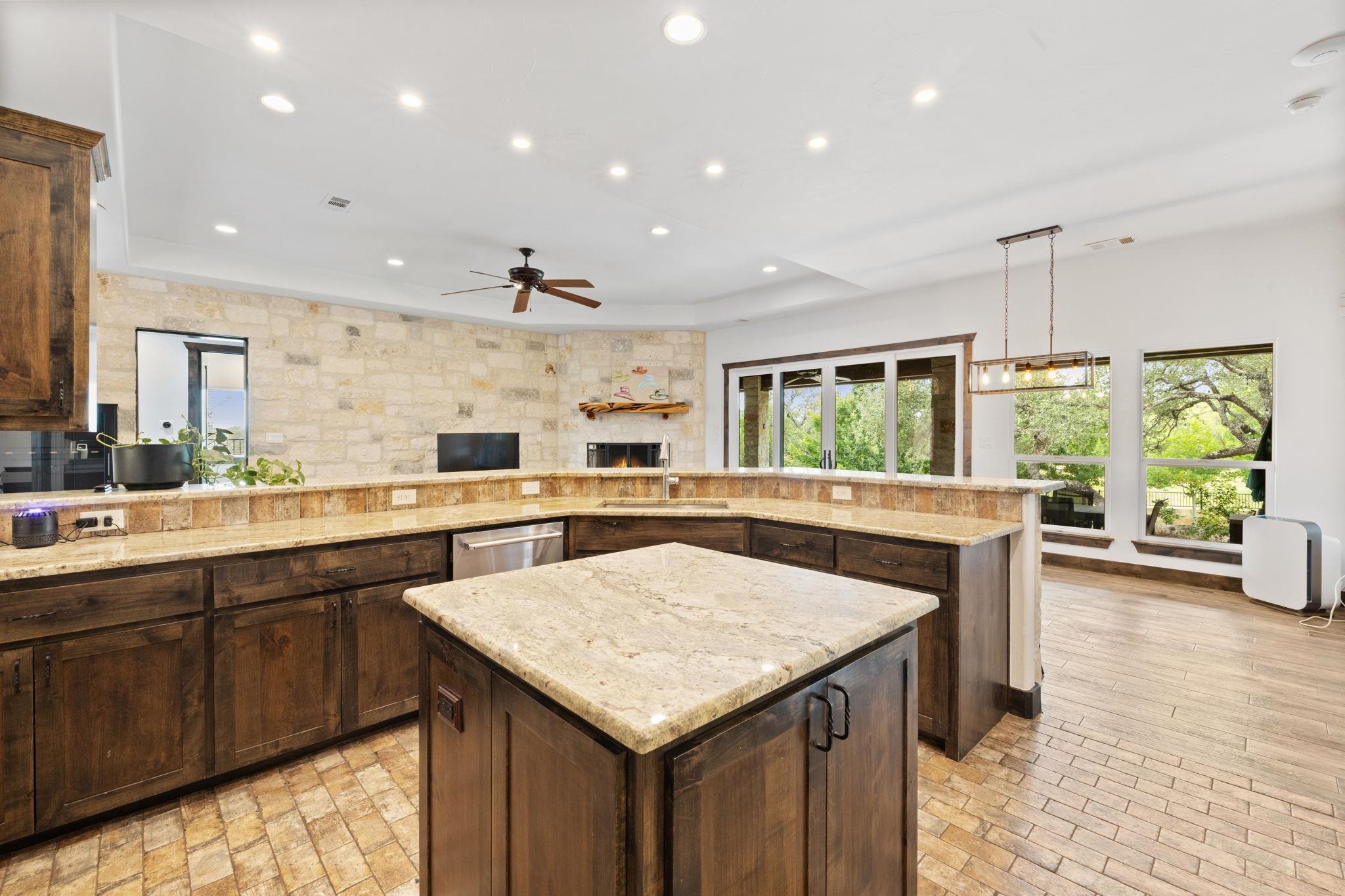 303 Emerald Way
