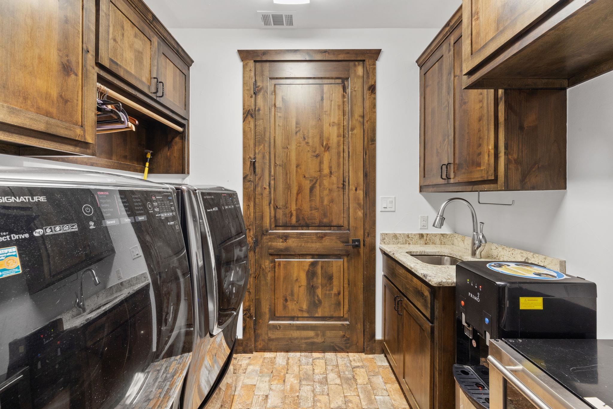 303 Emerald Way