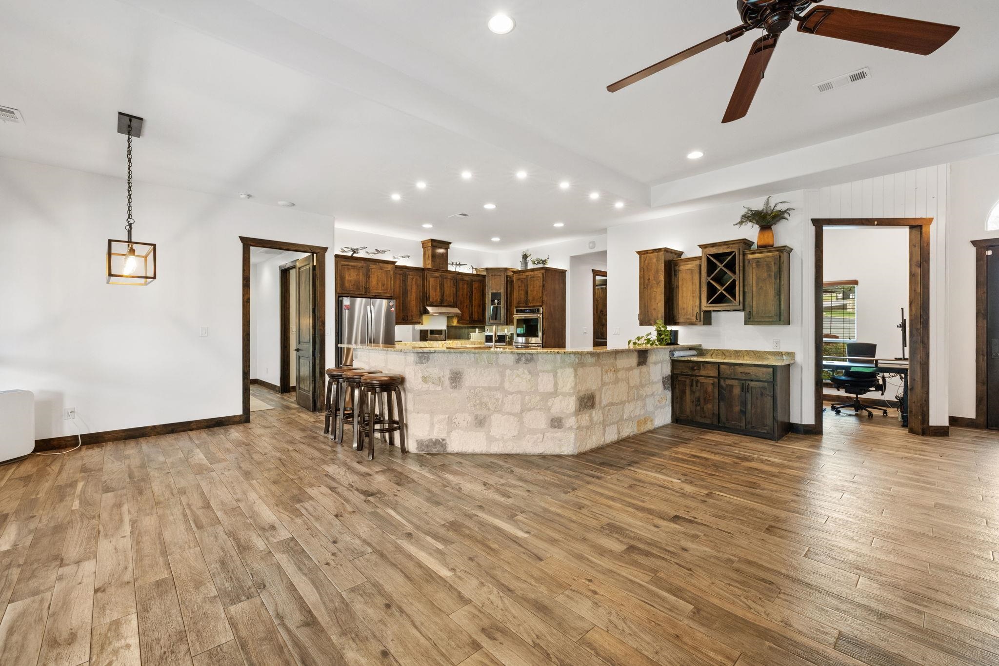 303 Emerald Way