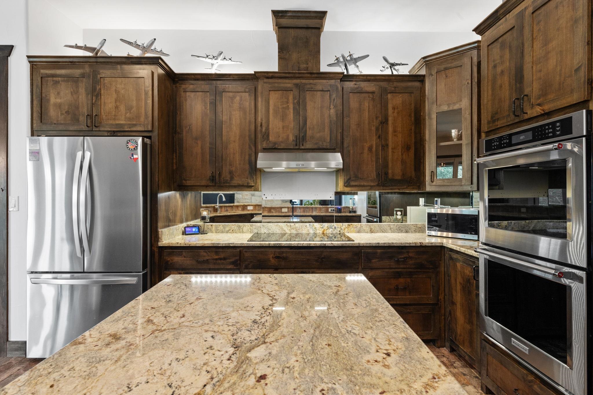 303 Emerald Way