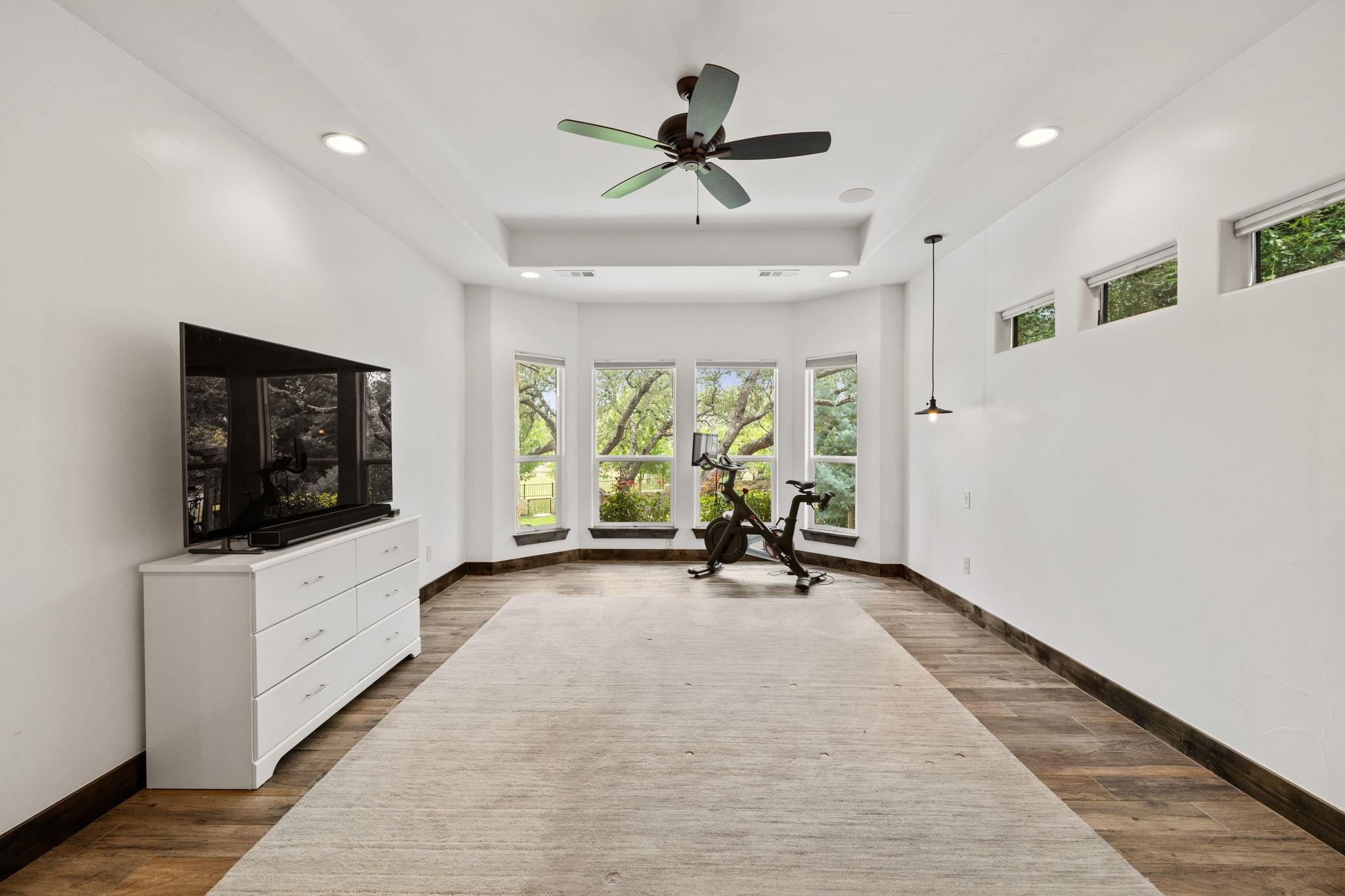 303 Emerald Way