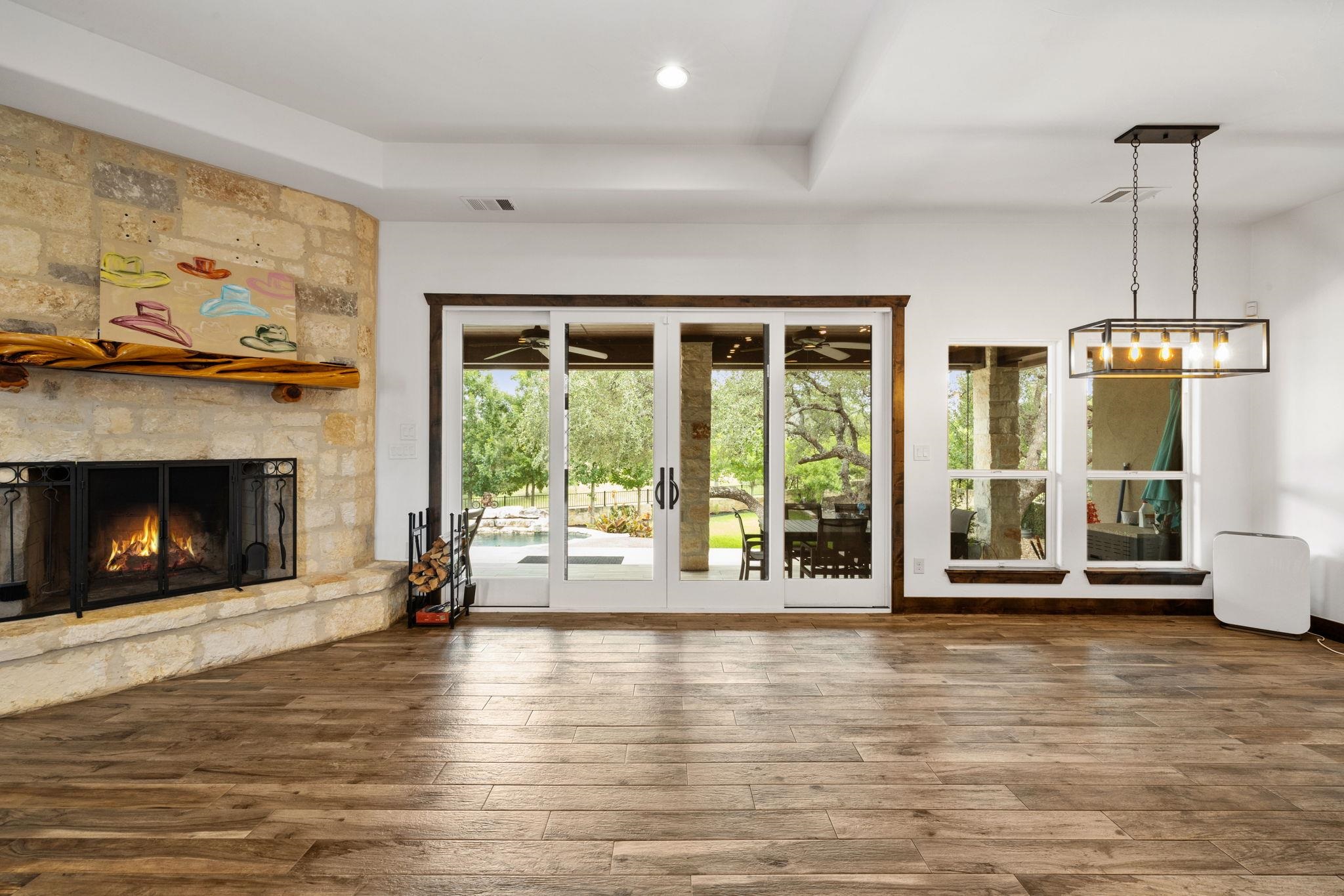 303 Emerald Way