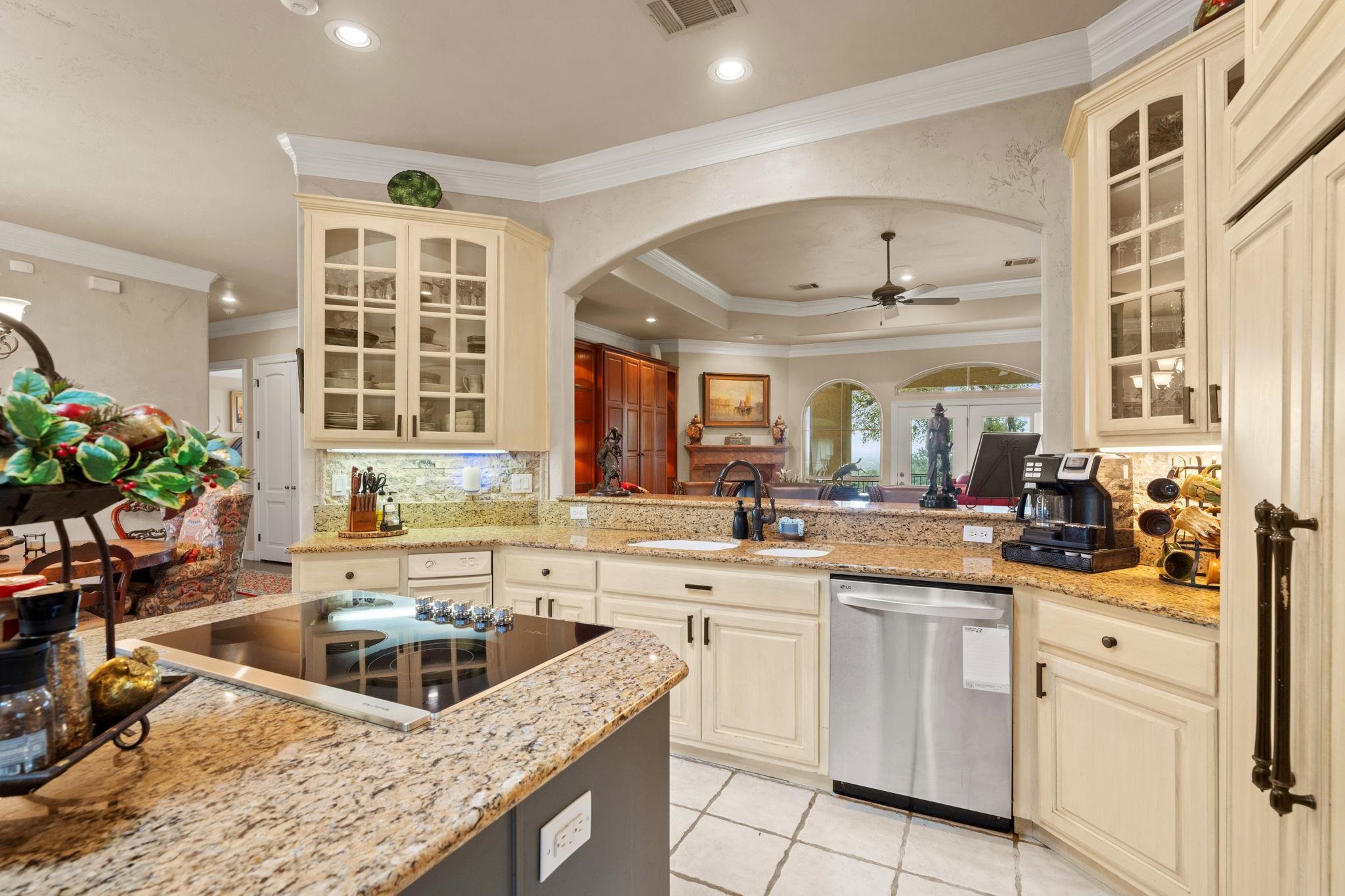 205 Kites Court