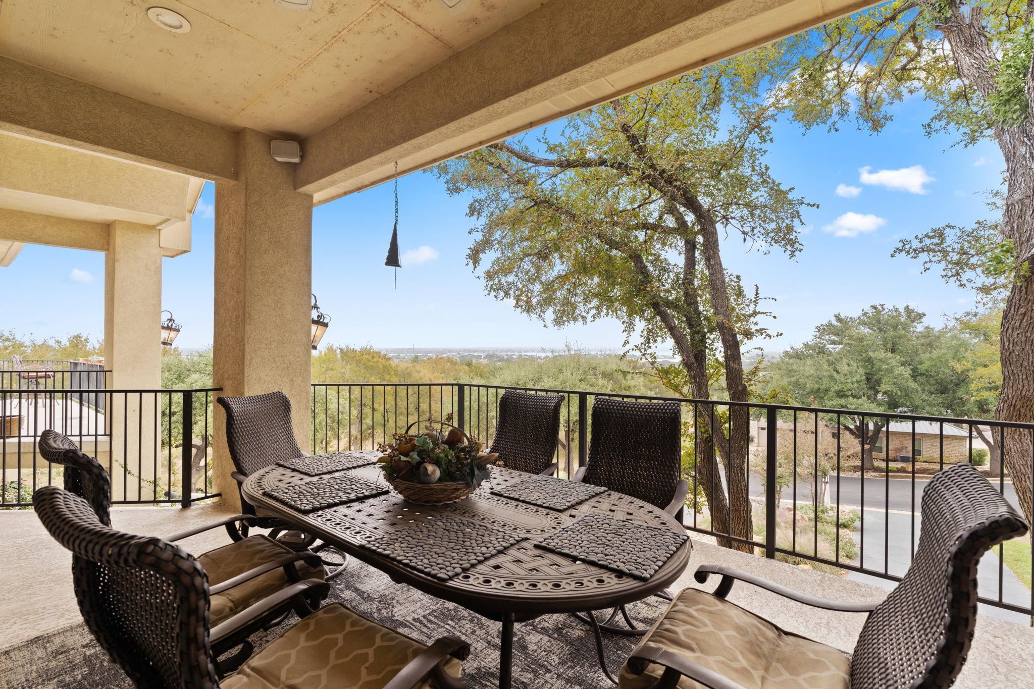 205 Kites Court