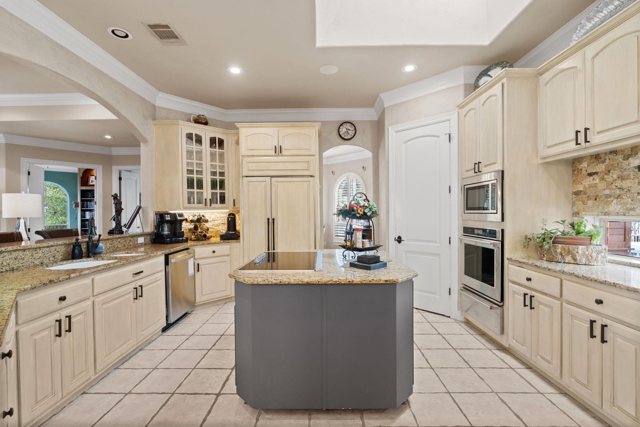 205 Kites Court