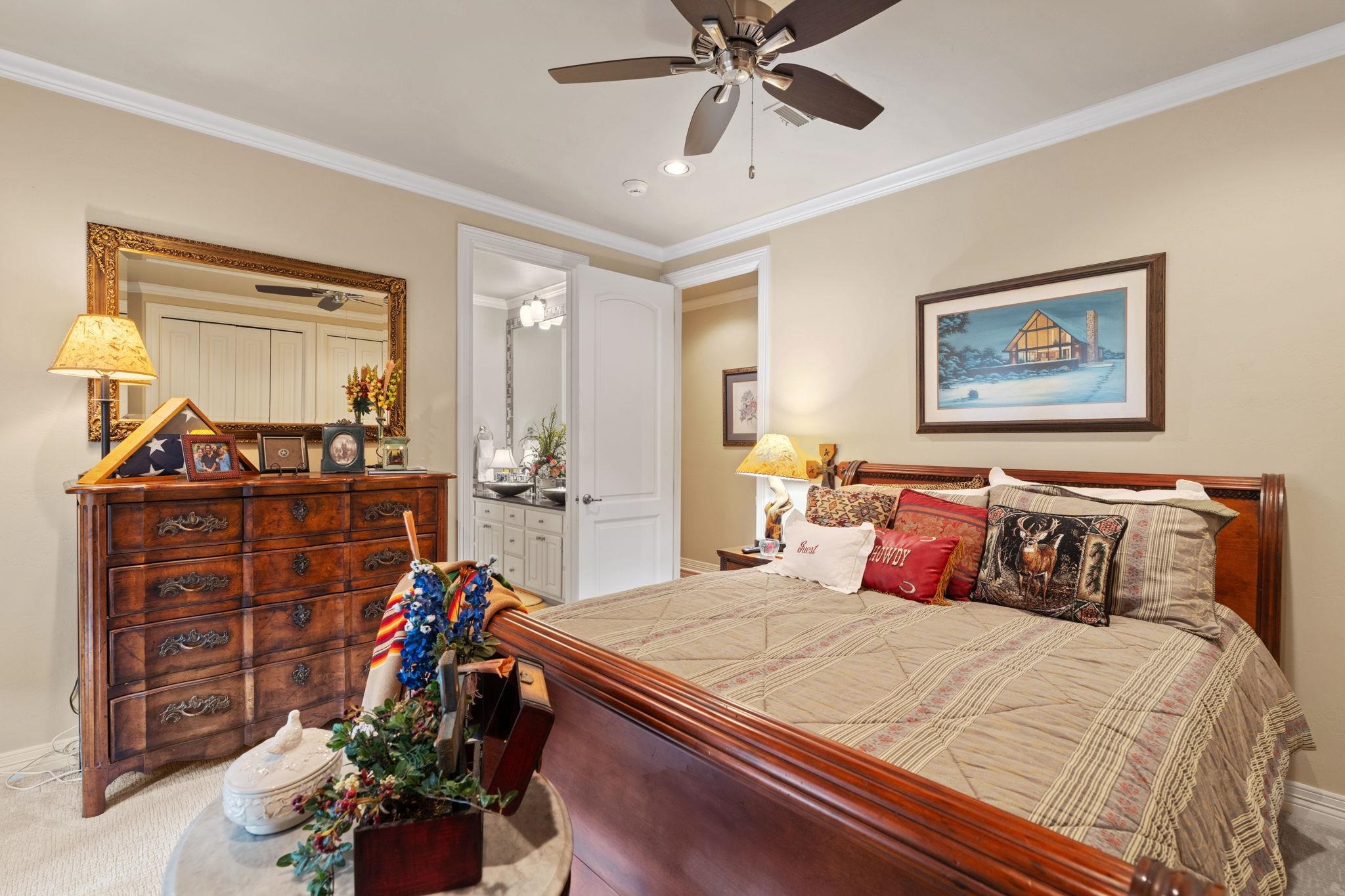 205 Kites Court