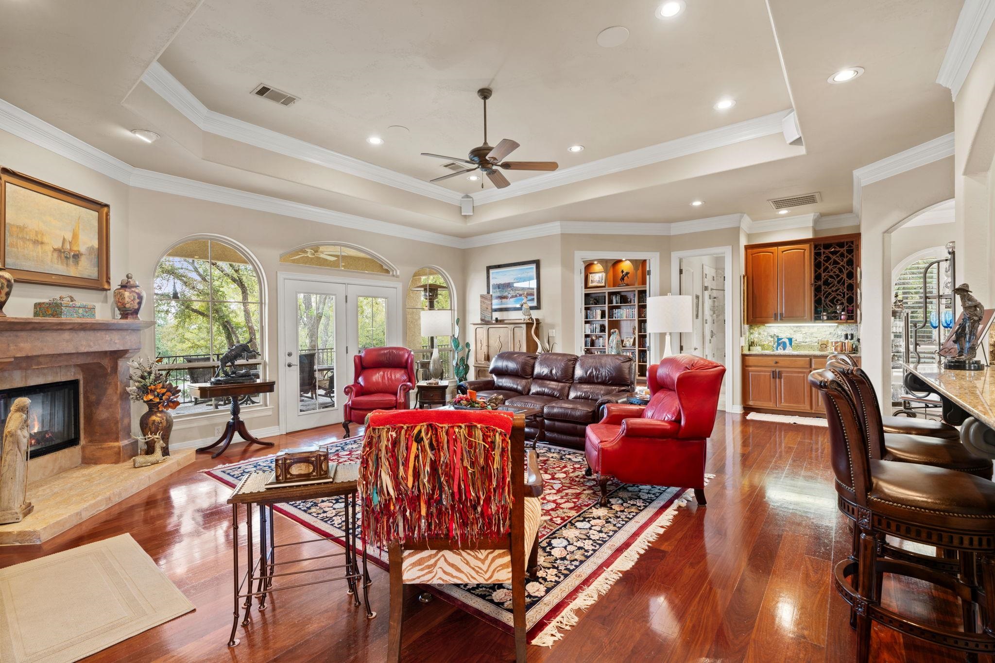 205 Kites Court