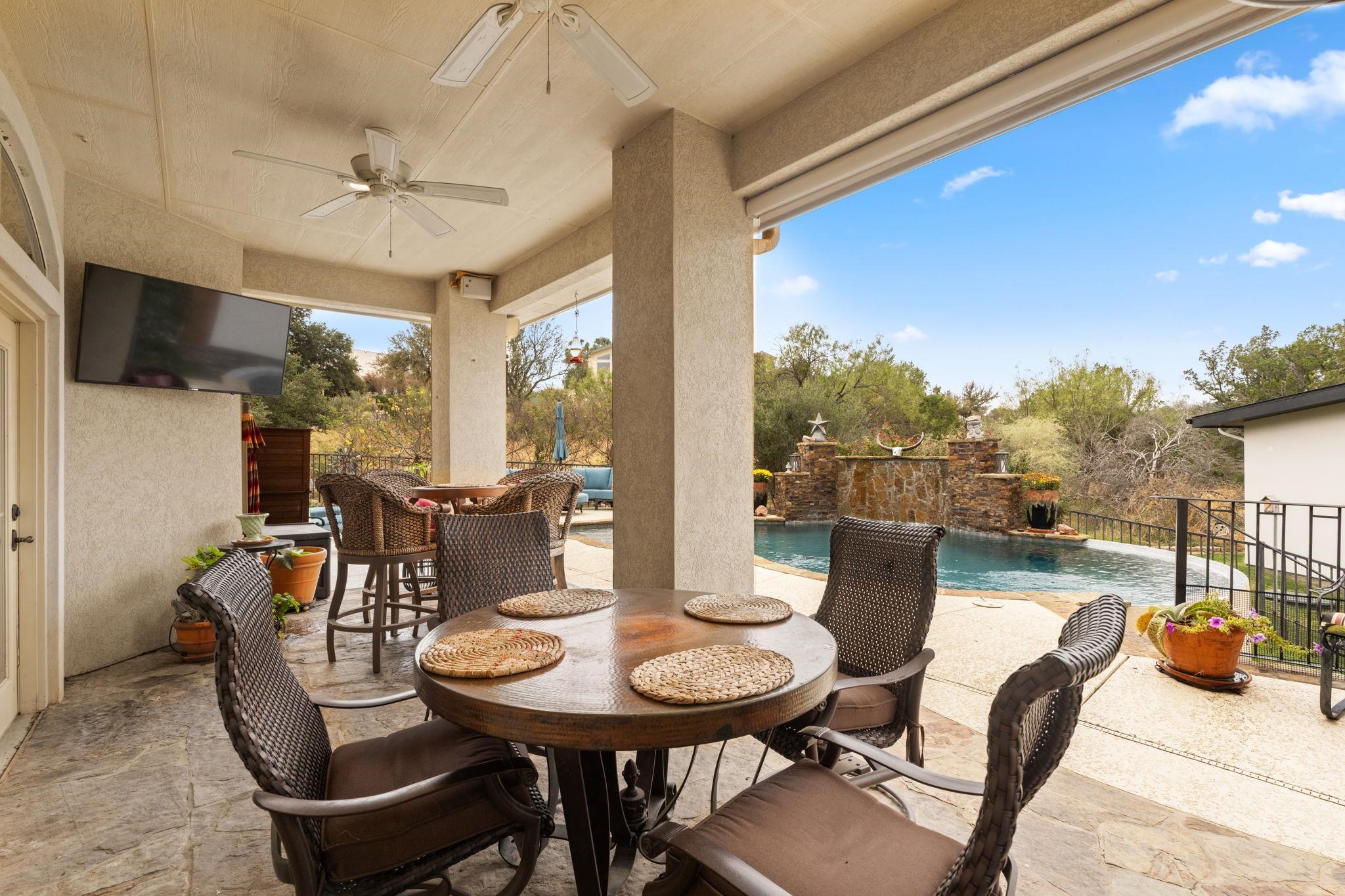 205 Kites Court