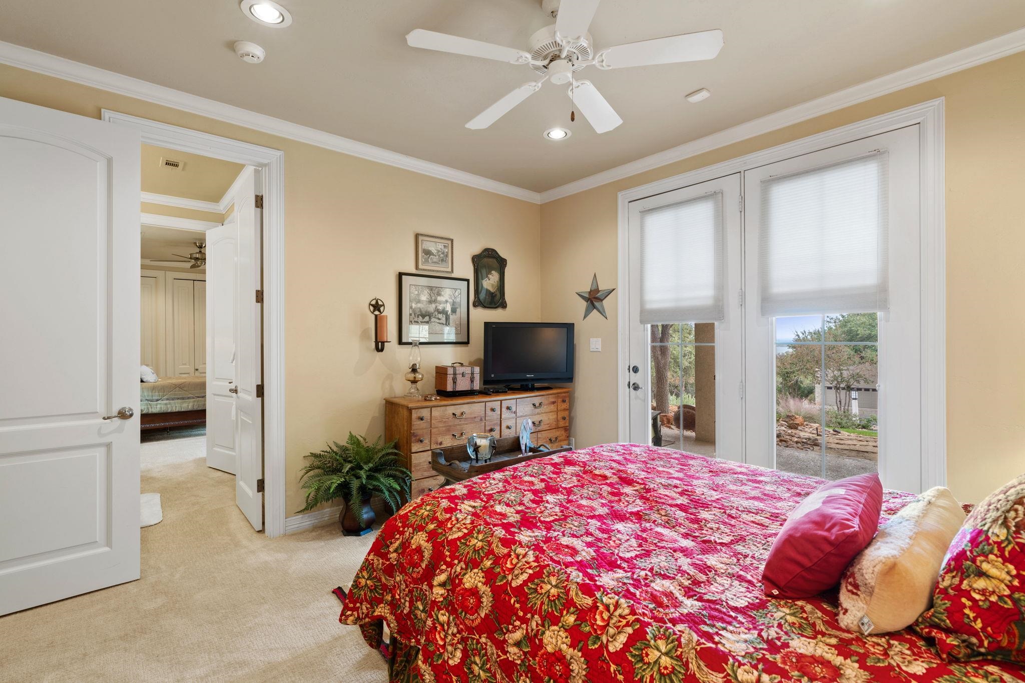 205 Kites Court