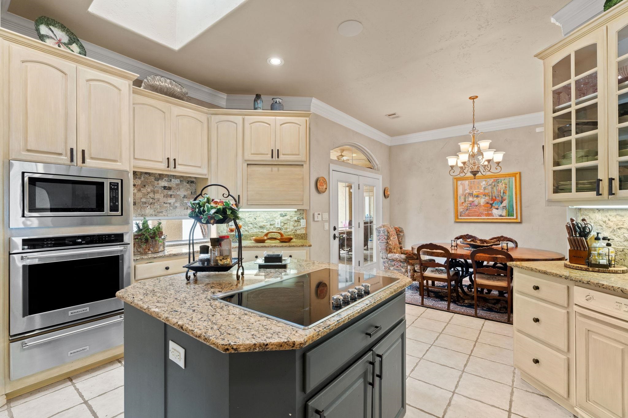 205 Kites Court