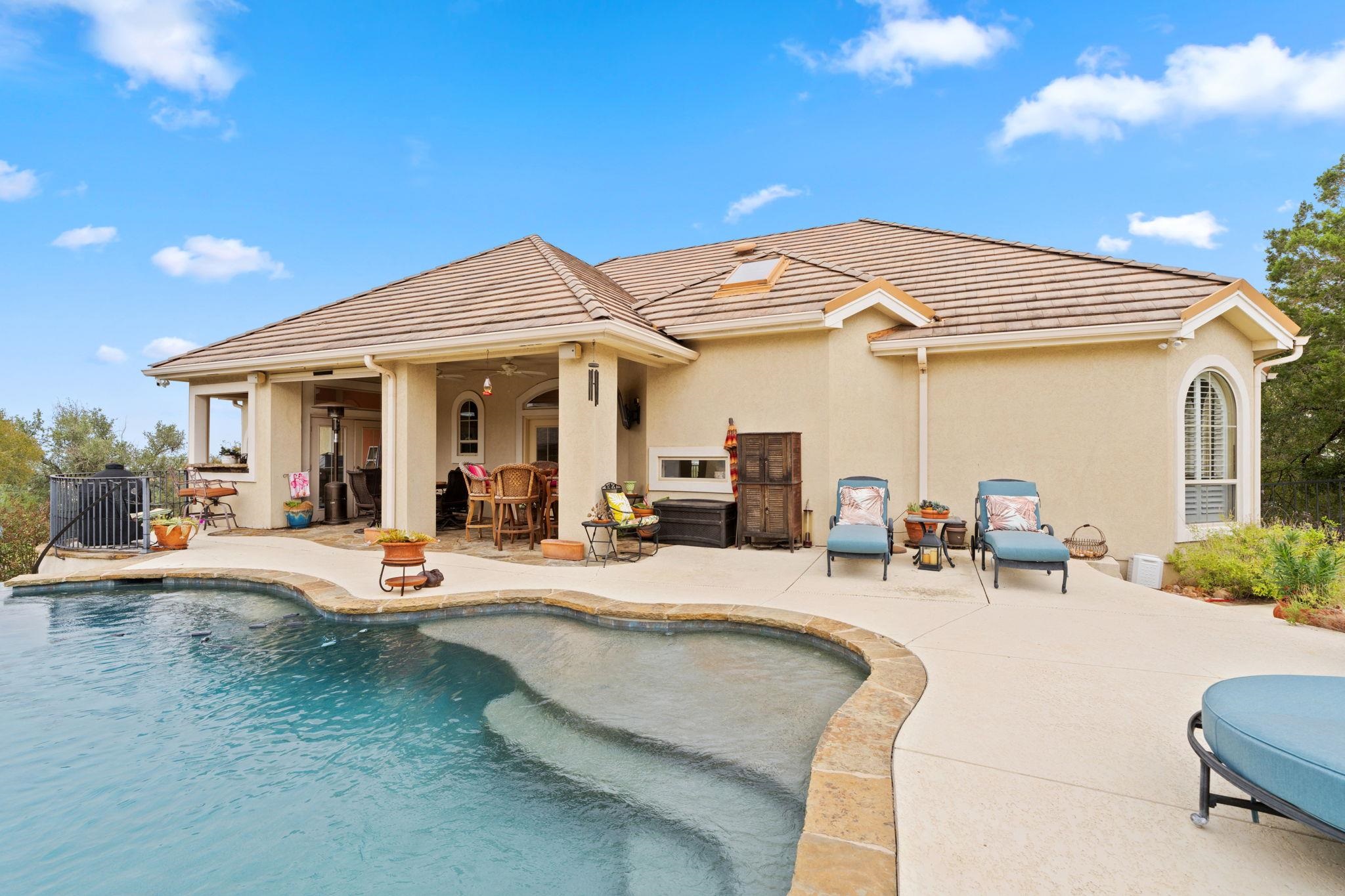 205 Kites Court