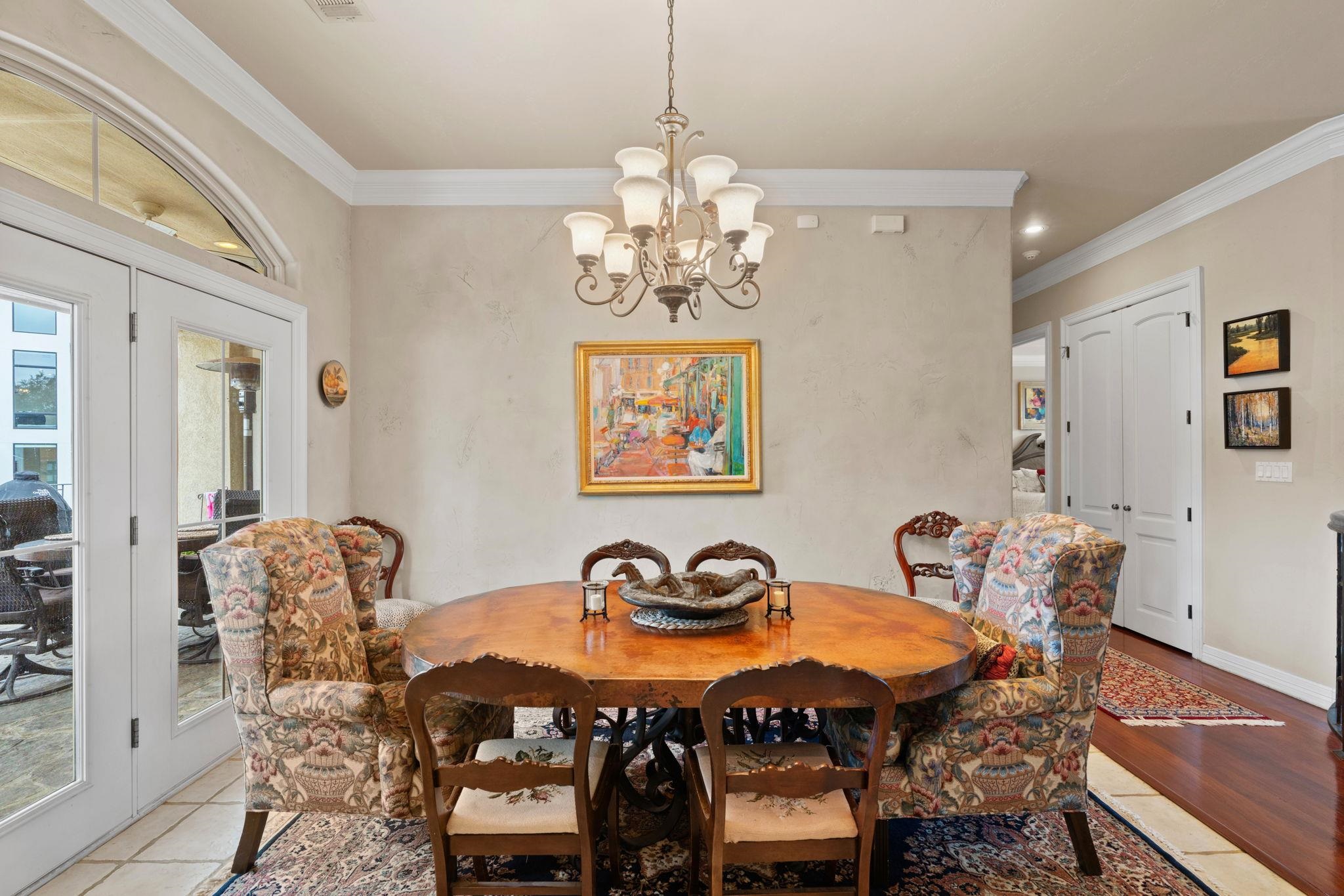 205 Kites Court