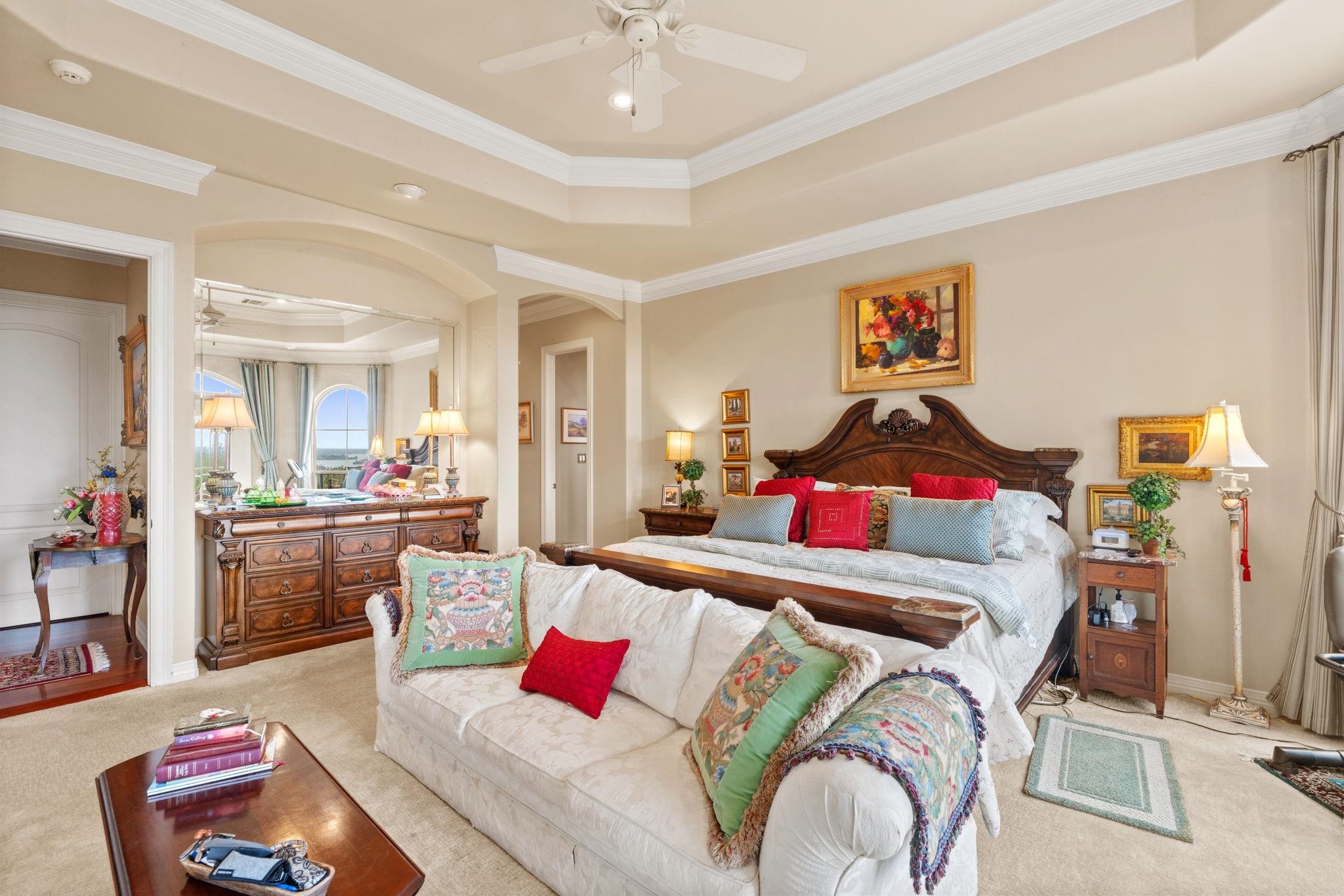 205 Kites Court